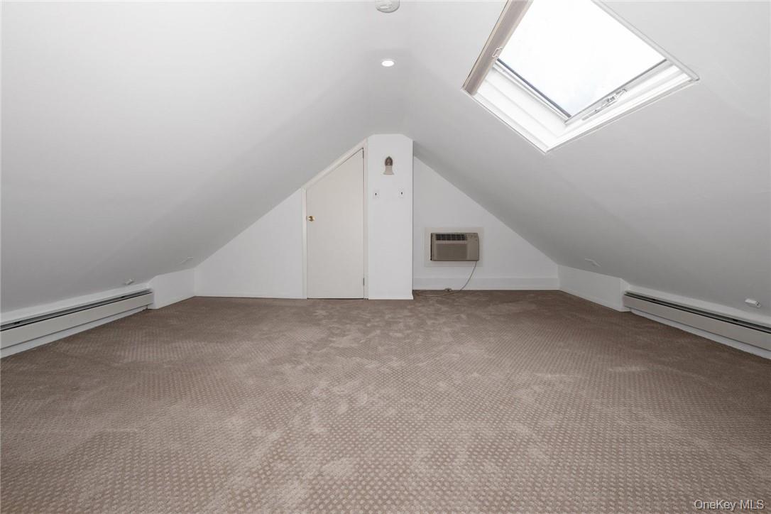 #15 photo, 28 School Street, Armonk , NY 10504