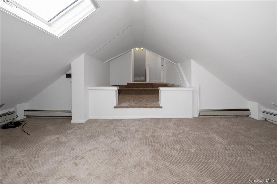 #16 photo, 28 School Street, Armonk , NY 10504