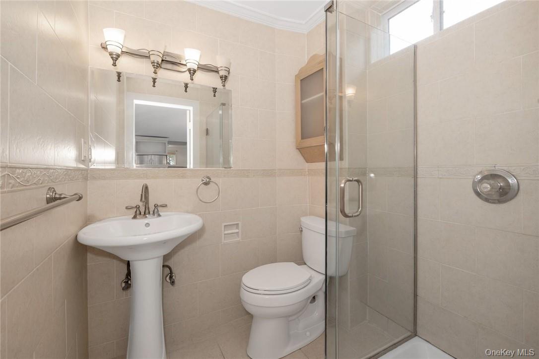 #17 photo, 28 School Street, Armonk , NY 10504