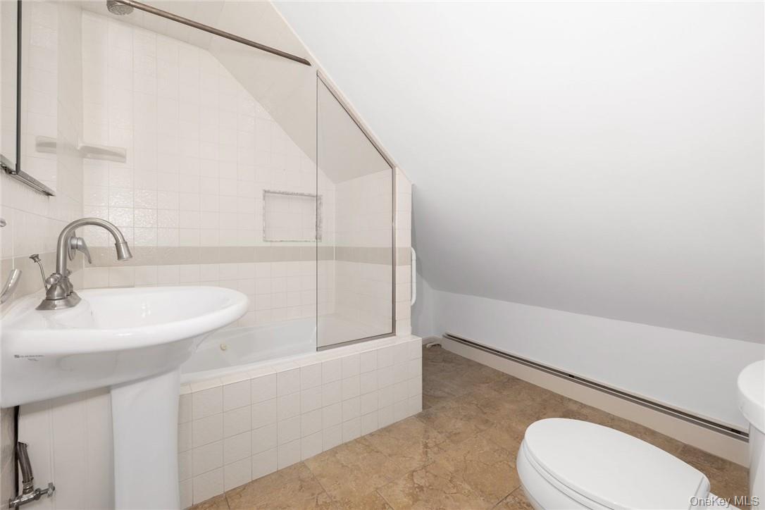 #18 photo, 28 School Street, Armonk , NY 10504