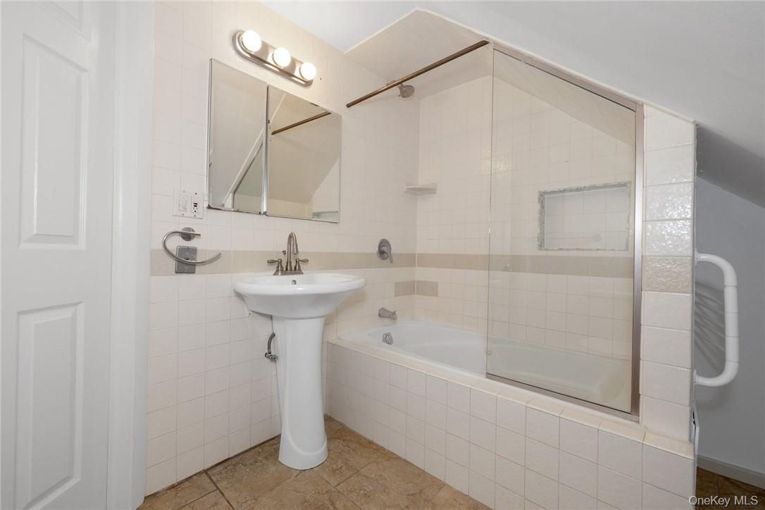 #19 photo, 28 School Street, Armonk , NY 10504