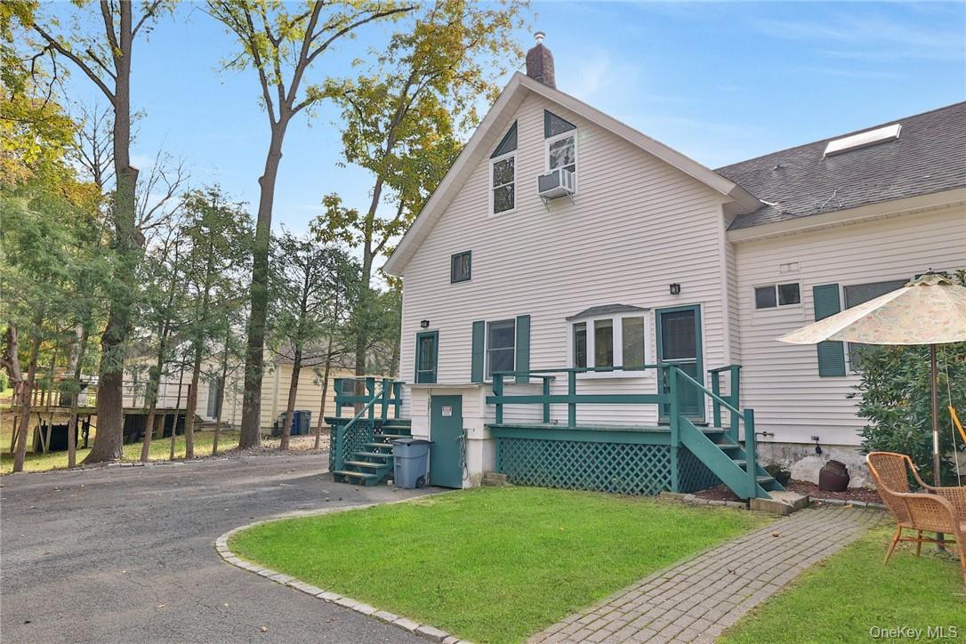 #2 photo, 28 School Street, Armonk , NY 10504