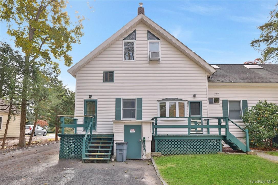 #20 photo, 28 School Street, Armonk , NY 10504