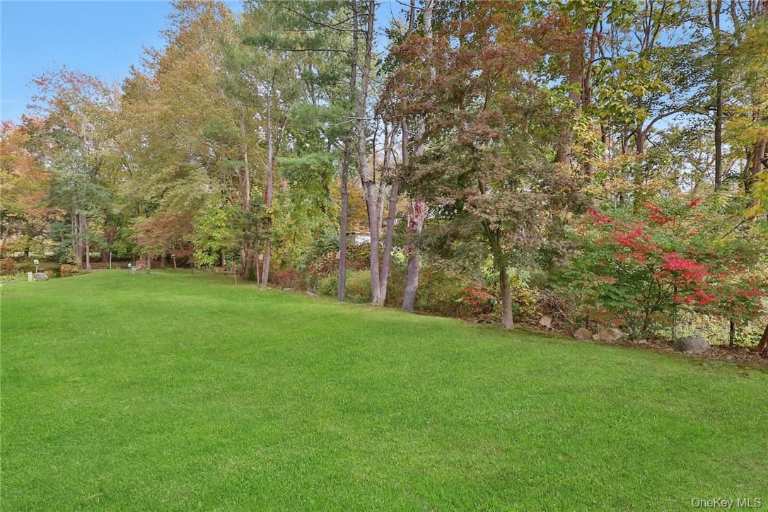 #3 photo, 28 School Street, Armonk , NY 10504