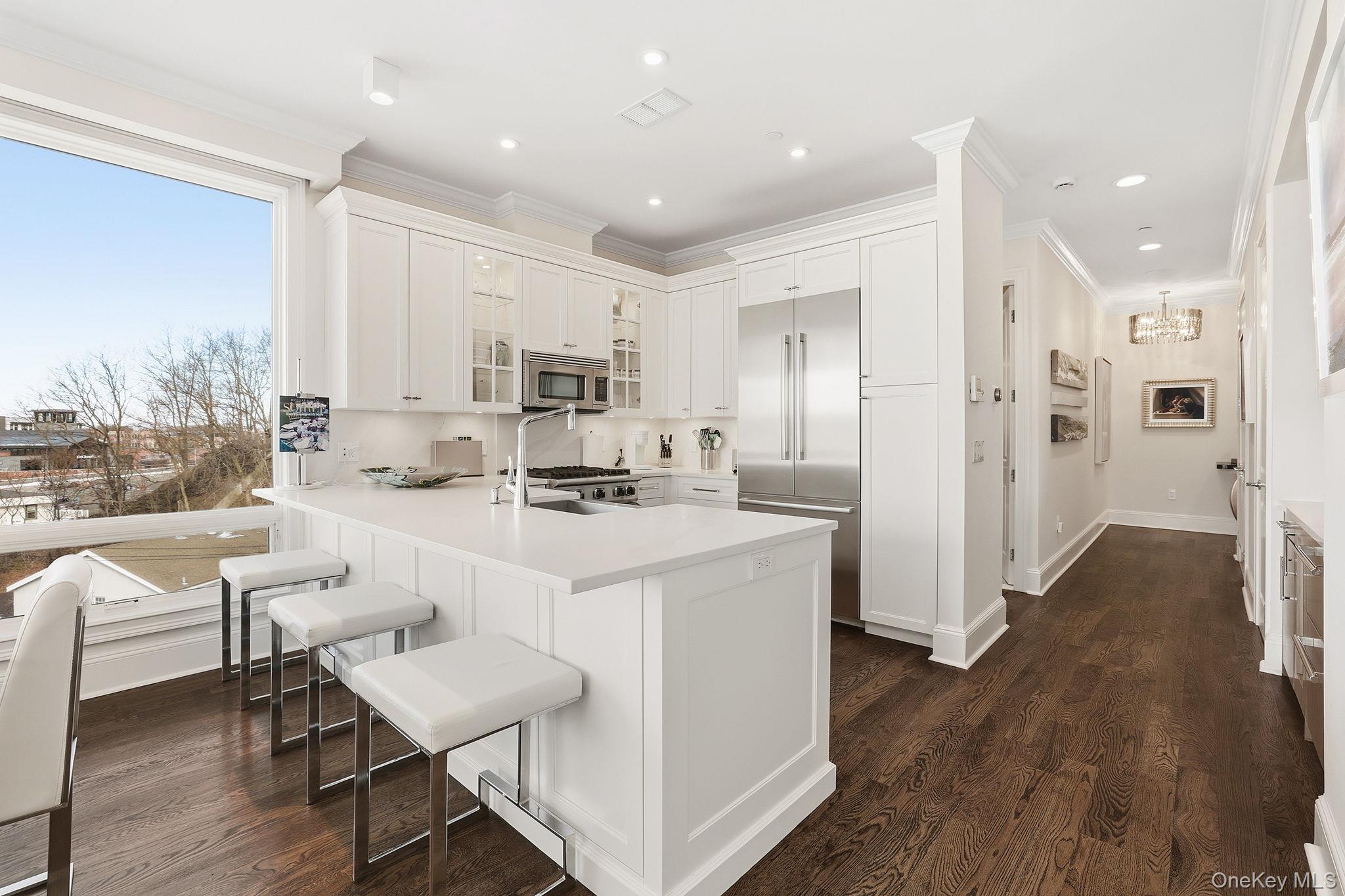 #10 photo, 11 River Street, Sleepy Hollow , NY 10591