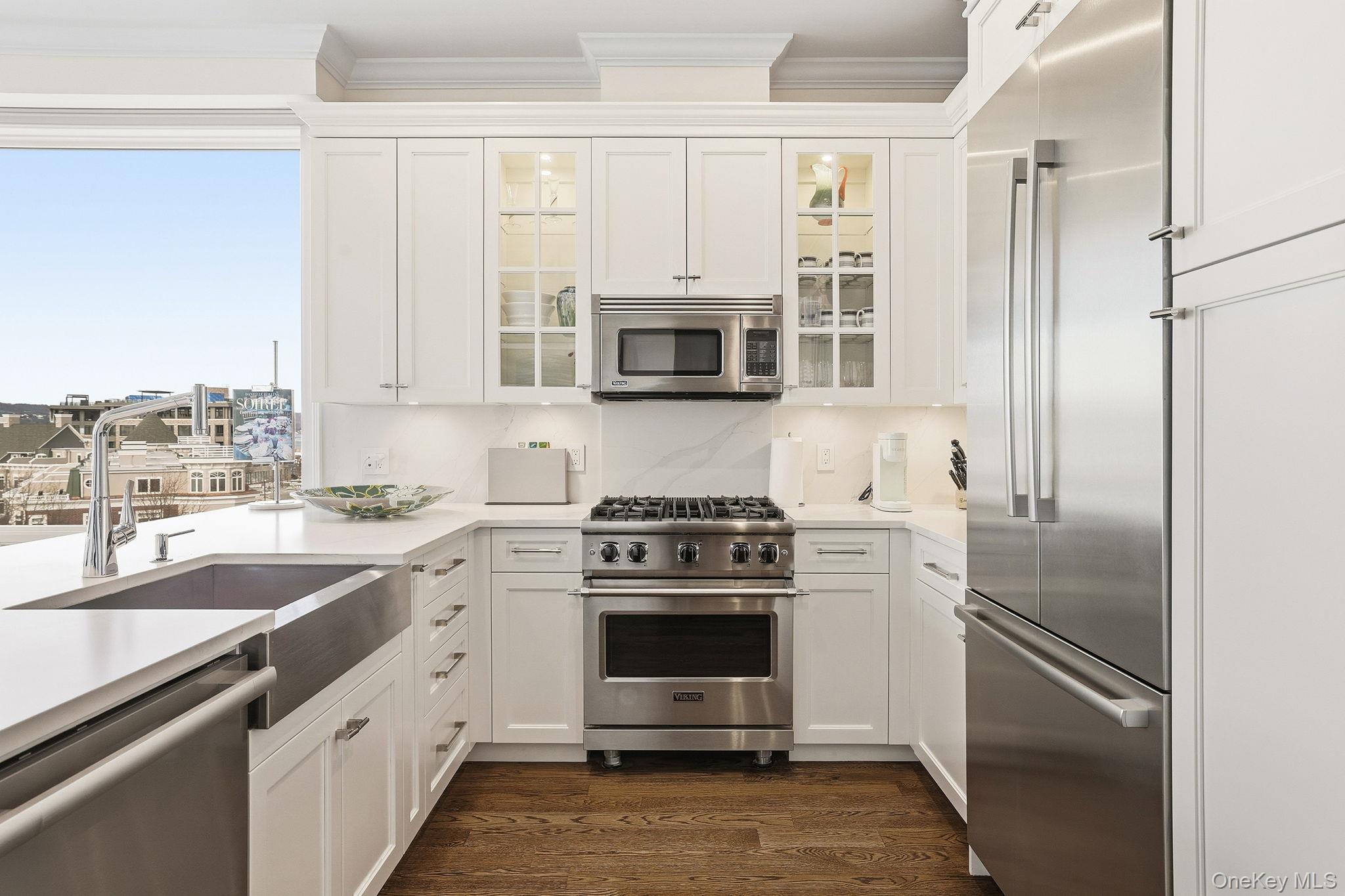 #11 photo, 11 River Street, Sleepy Hollow , NY 10591