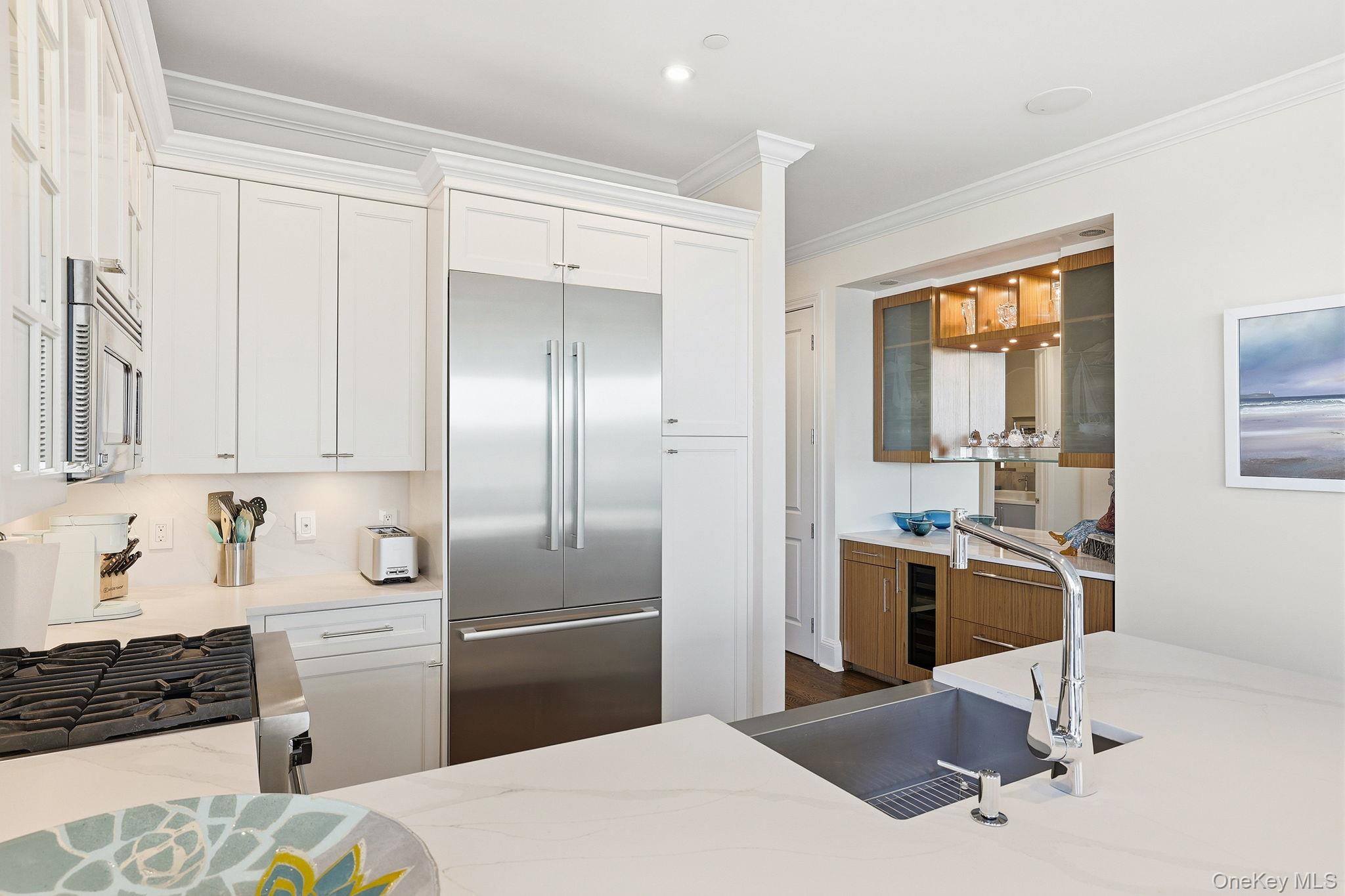 #12 photo, 11 River Street, Sleepy Hollow , NY 10591