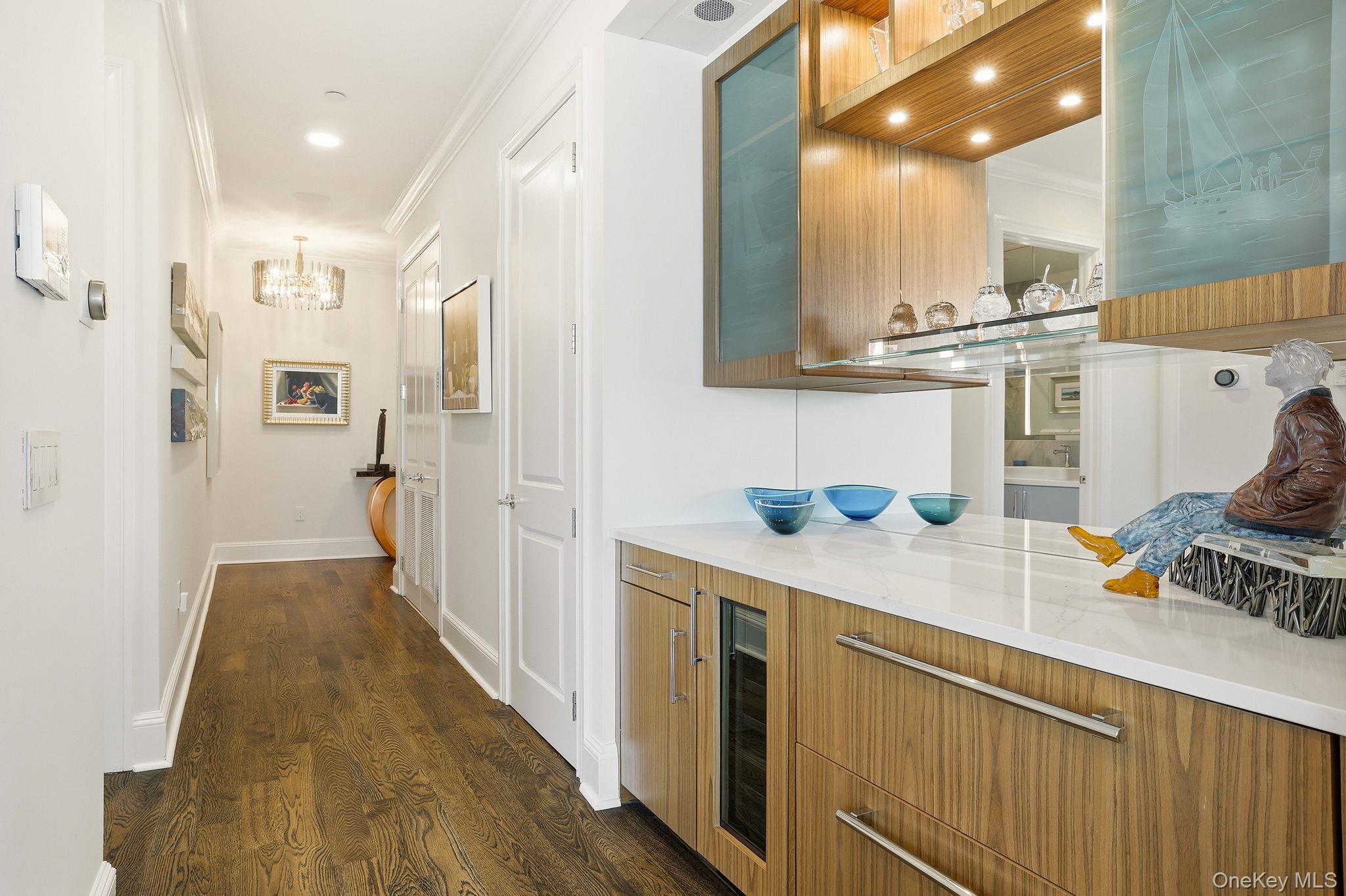 #13 photo, 11 River Street, Sleepy Hollow , NY 10591