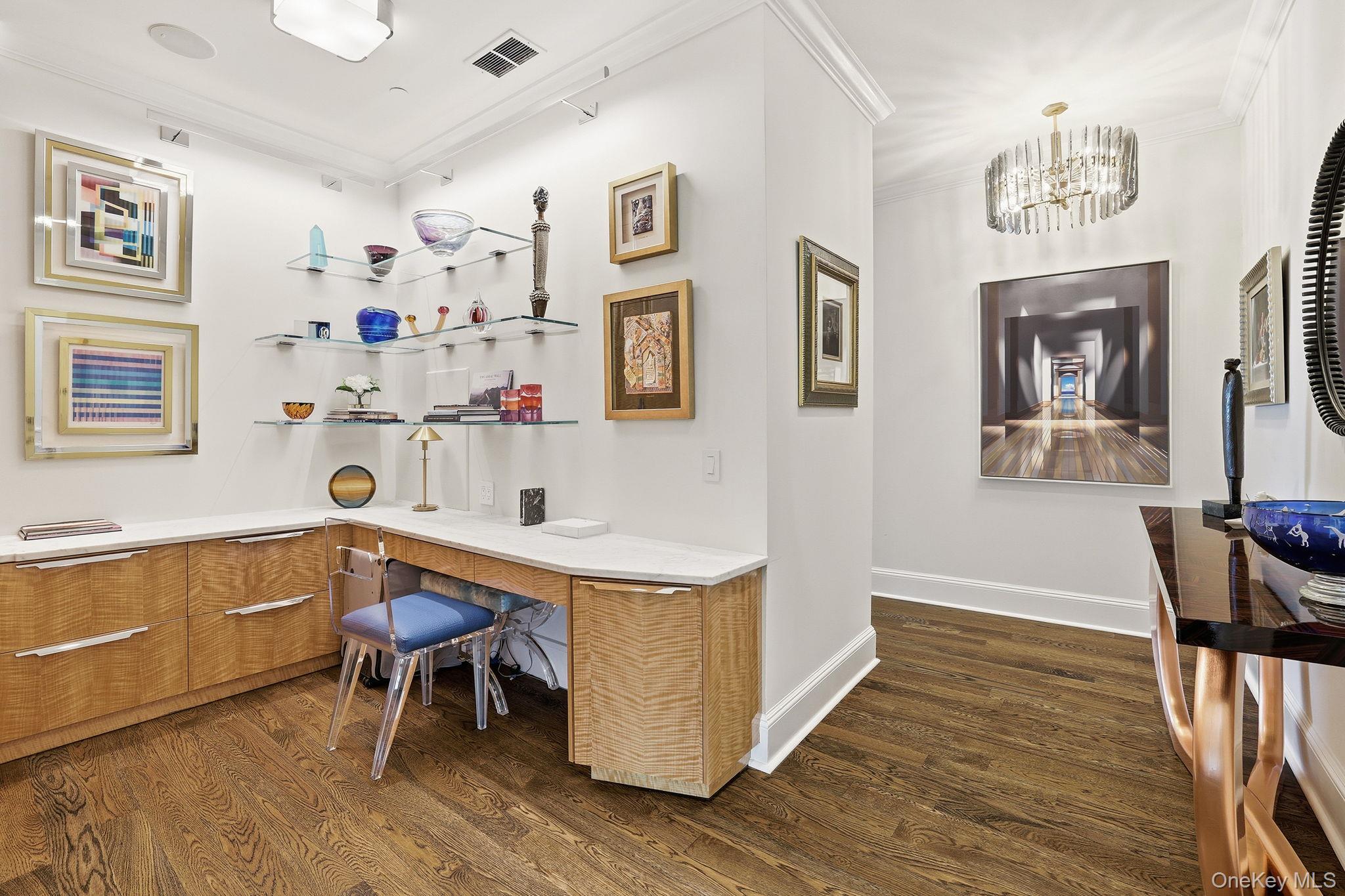 #14 photo, 11 River Street, Sleepy Hollow , NY 10591