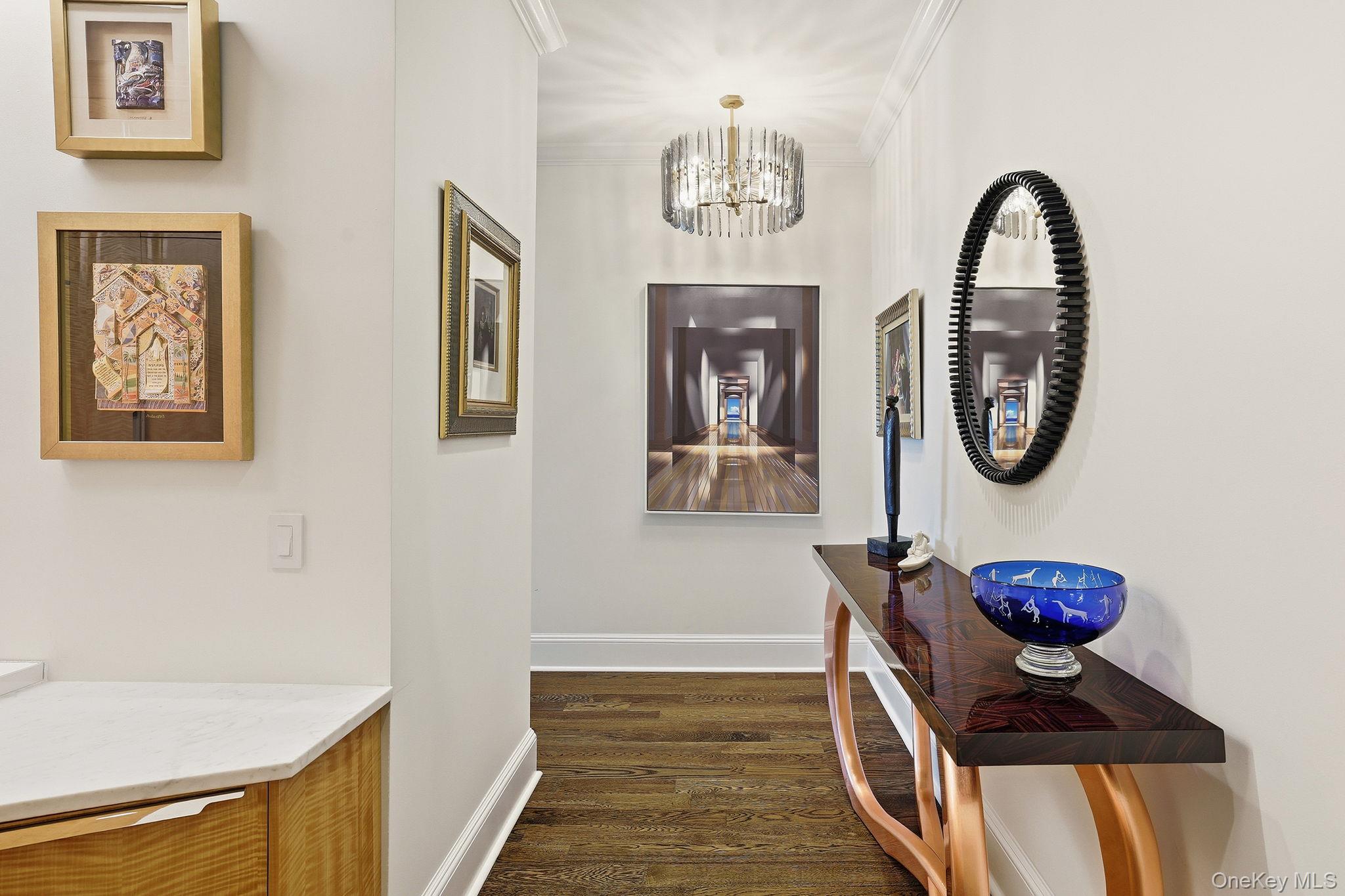 #15 photo, 11 River Street, Sleepy Hollow , NY 10591