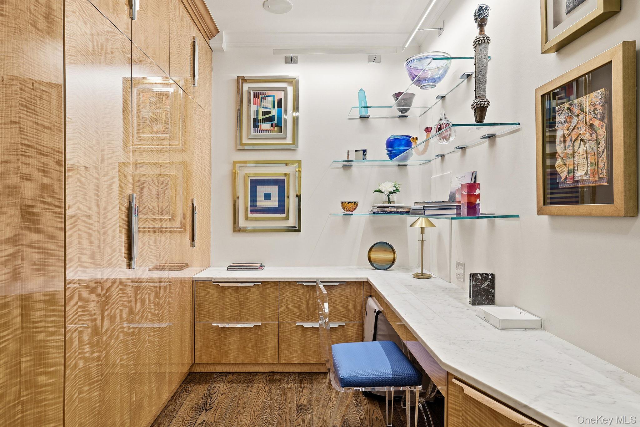 #16 photo, 11 River Street, Sleepy Hollow , NY 10591