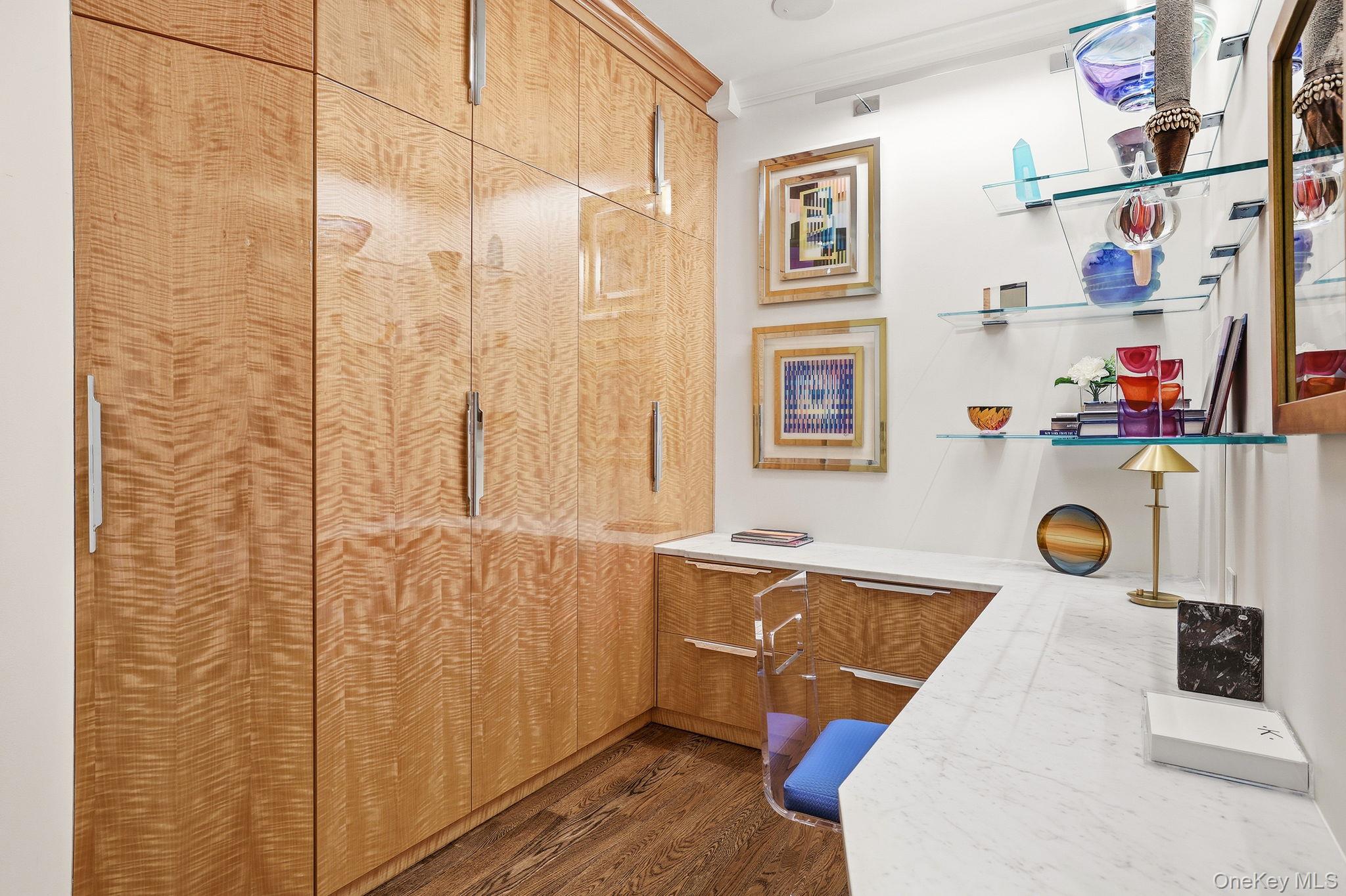 #17 photo, 11 River Street, Sleepy Hollow , NY 10591