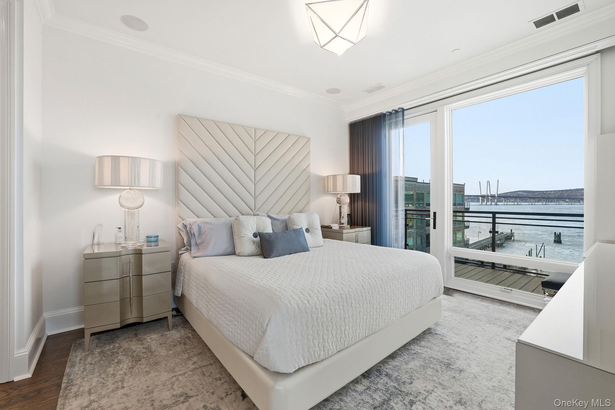 #18 photo, 11 River Street, Sleepy Hollow , NY 10591