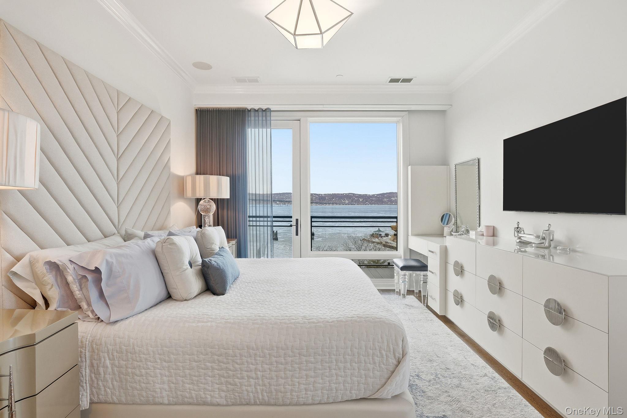 #19 photo, 11 River Street, Sleepy Hollow , NY 10591