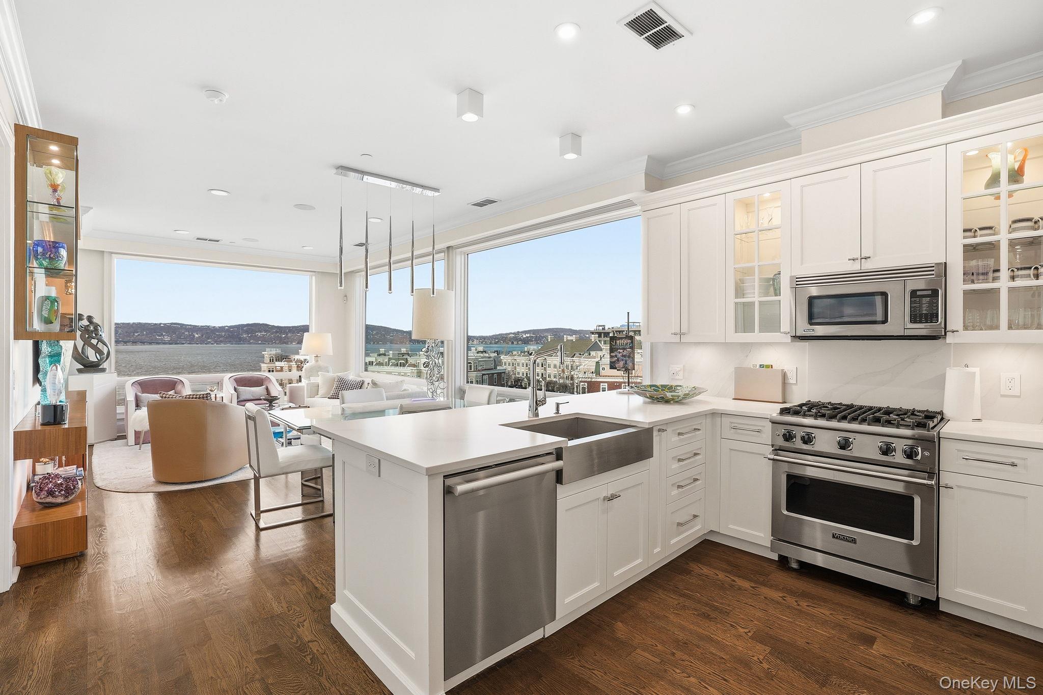 #2 photo, 11 River Street, Sleepy Hollow , NY 10591