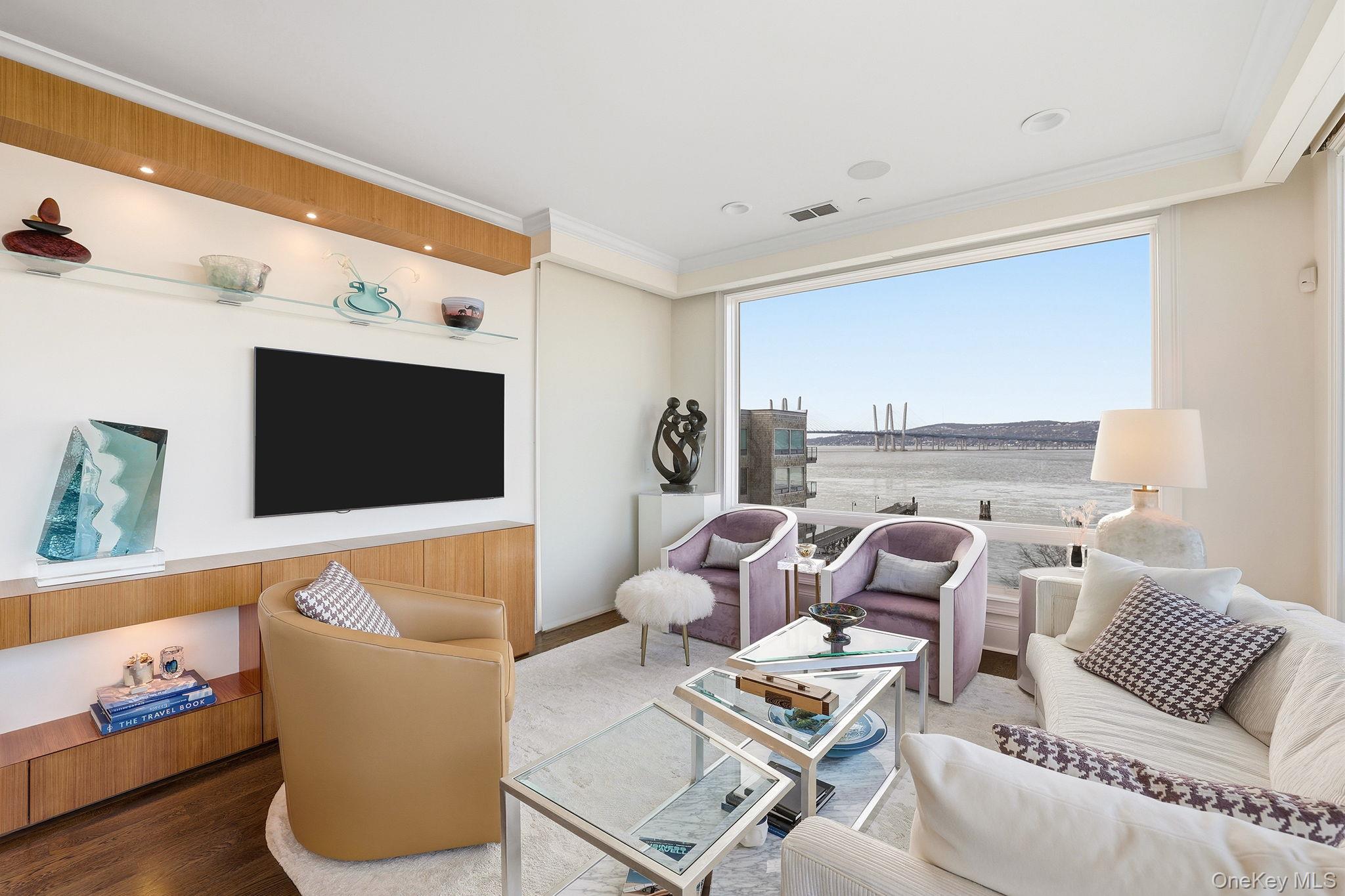 #4 photo, 11 River Street, Sleepy Hollow , NY 10591