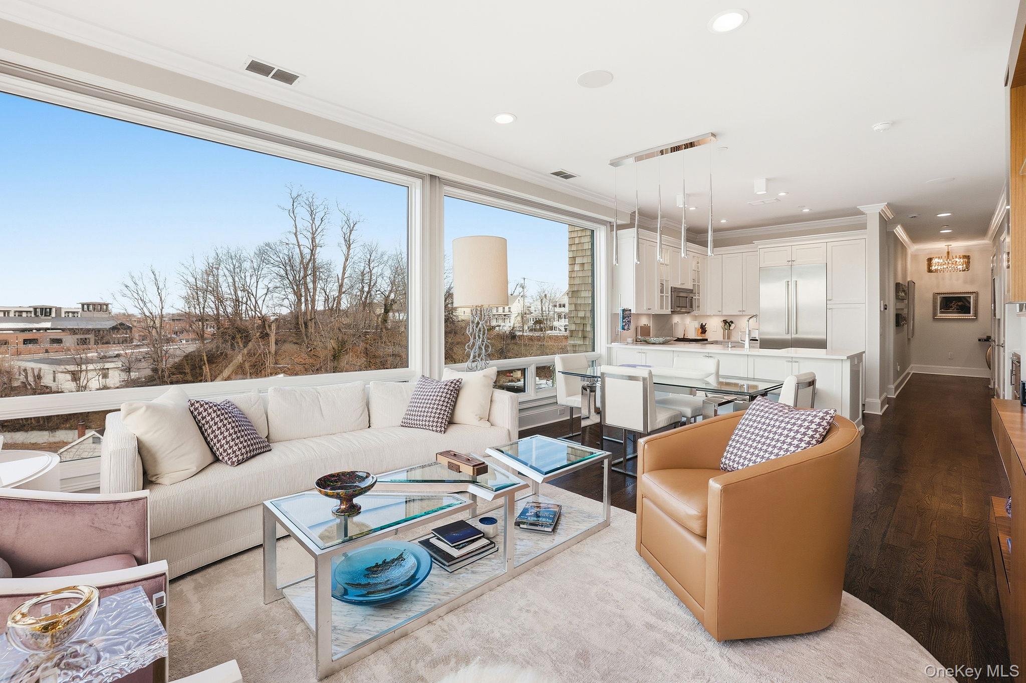 #6 photo, 11 River Street, Sleepy Hollow , NY 10591