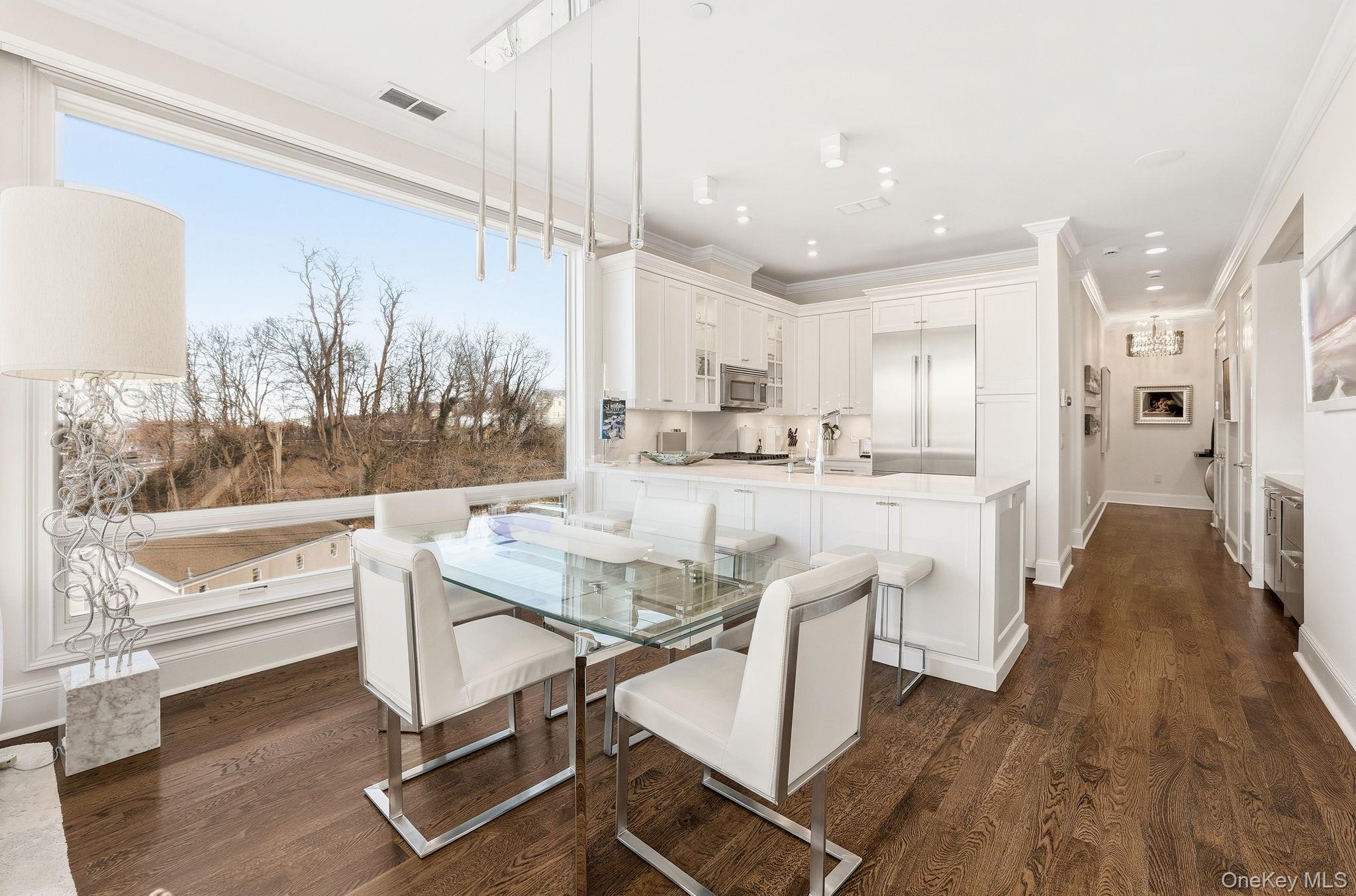 #8 photo, 11 River Street, Sleepy Hollow , NY 10591