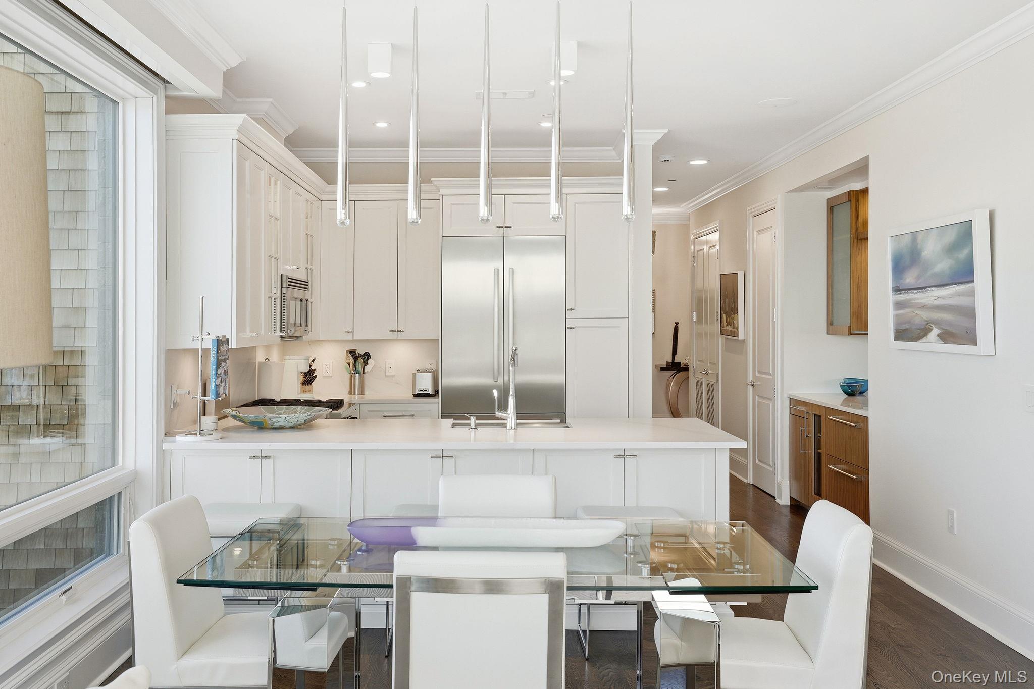 #9 photo, 11 River Street, Sleepy Hollow , NY 10591