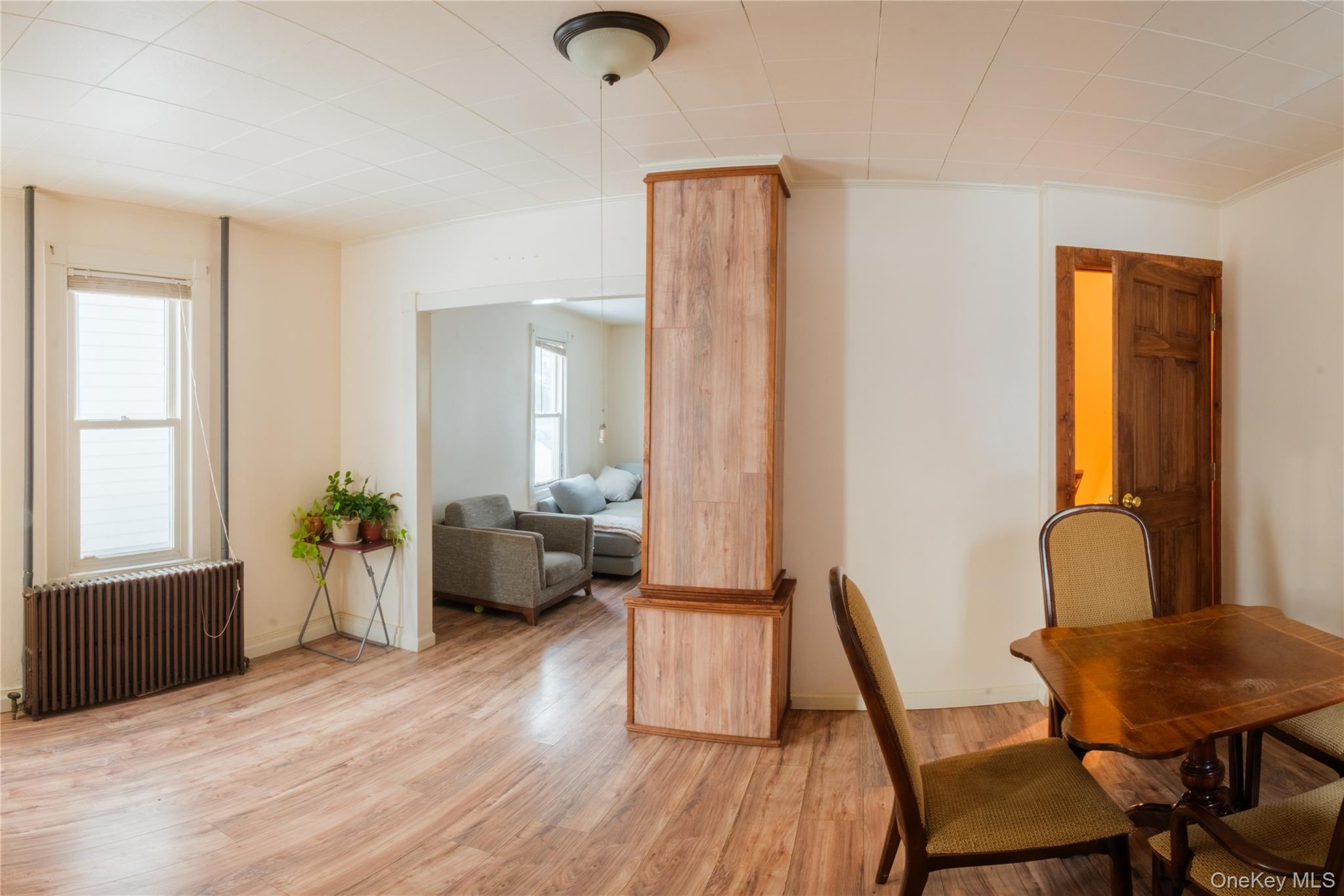 #10 photo, 925 Constant Avenue, Peekskill , NY 10566