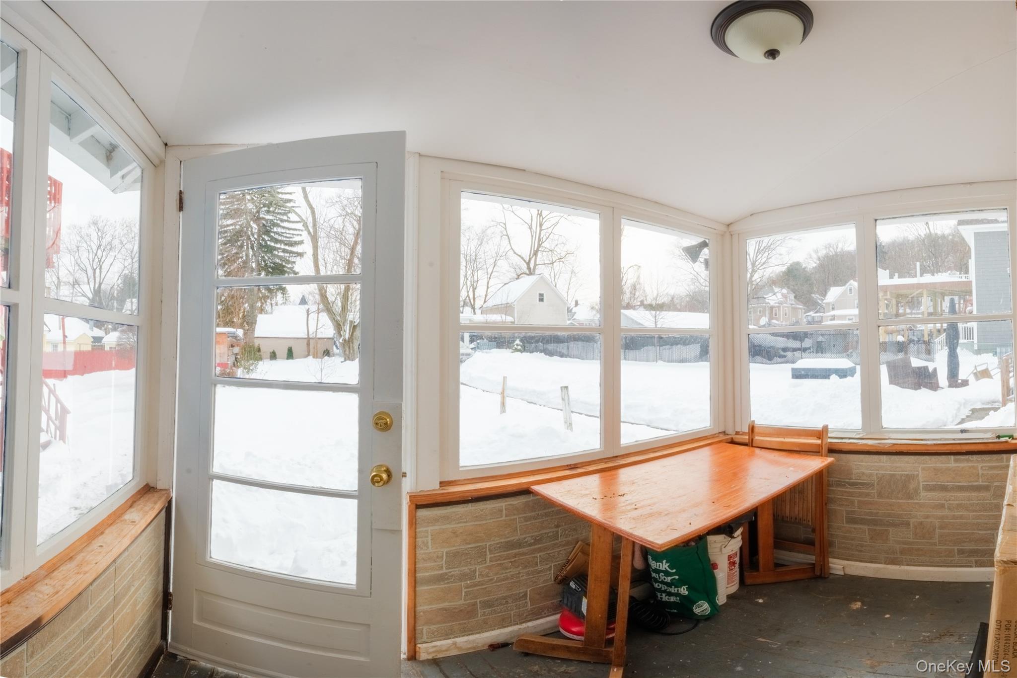 #12 photo, 925 Constant Avenue, Peekskill , NY 10566