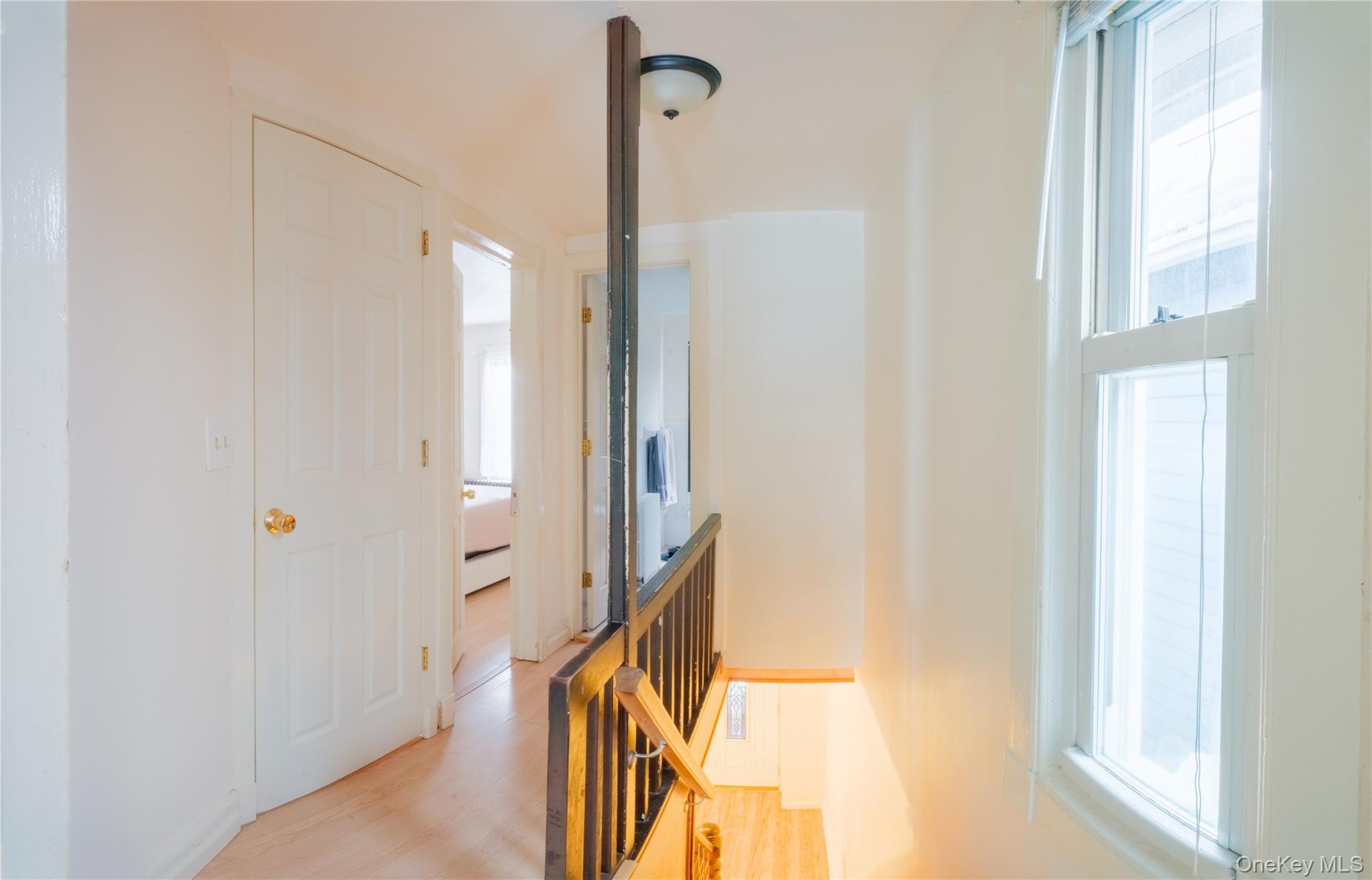 #15 photo, 925 Constant Avenue, Peekskill , NY 10566