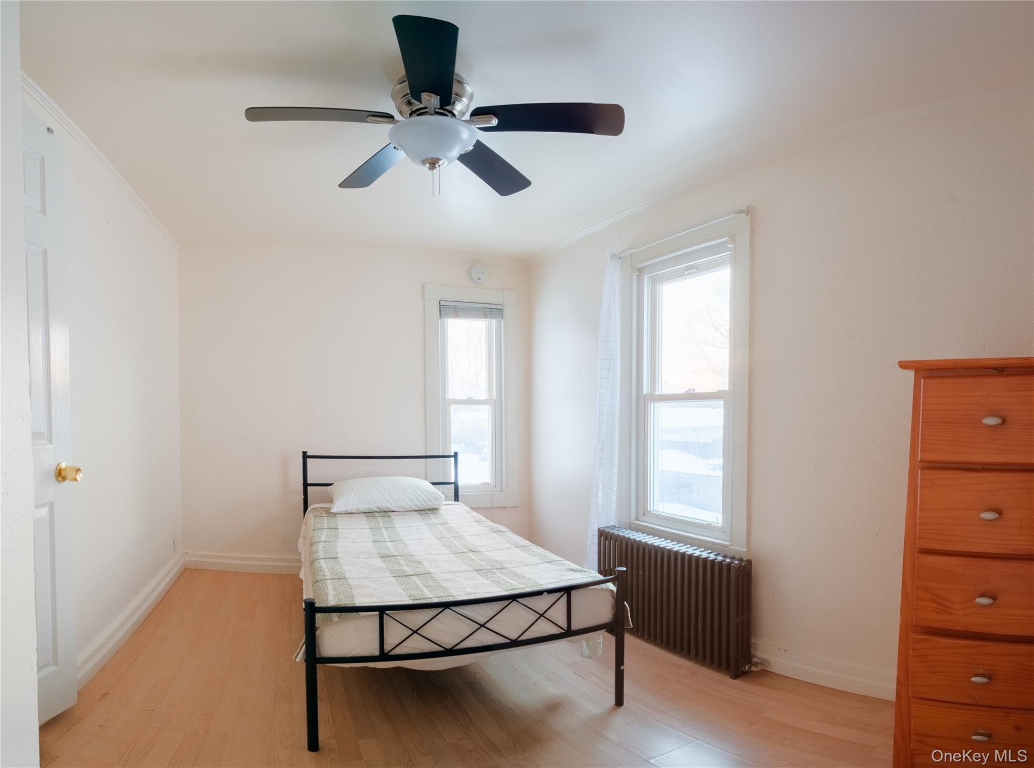 #16 photo, 925 Constant Avenue, Peekskill , NY 10566