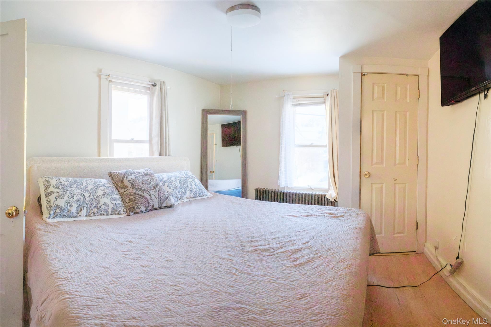 #18 photo, 925 Constant Avenue, Peekskill , NY 10566