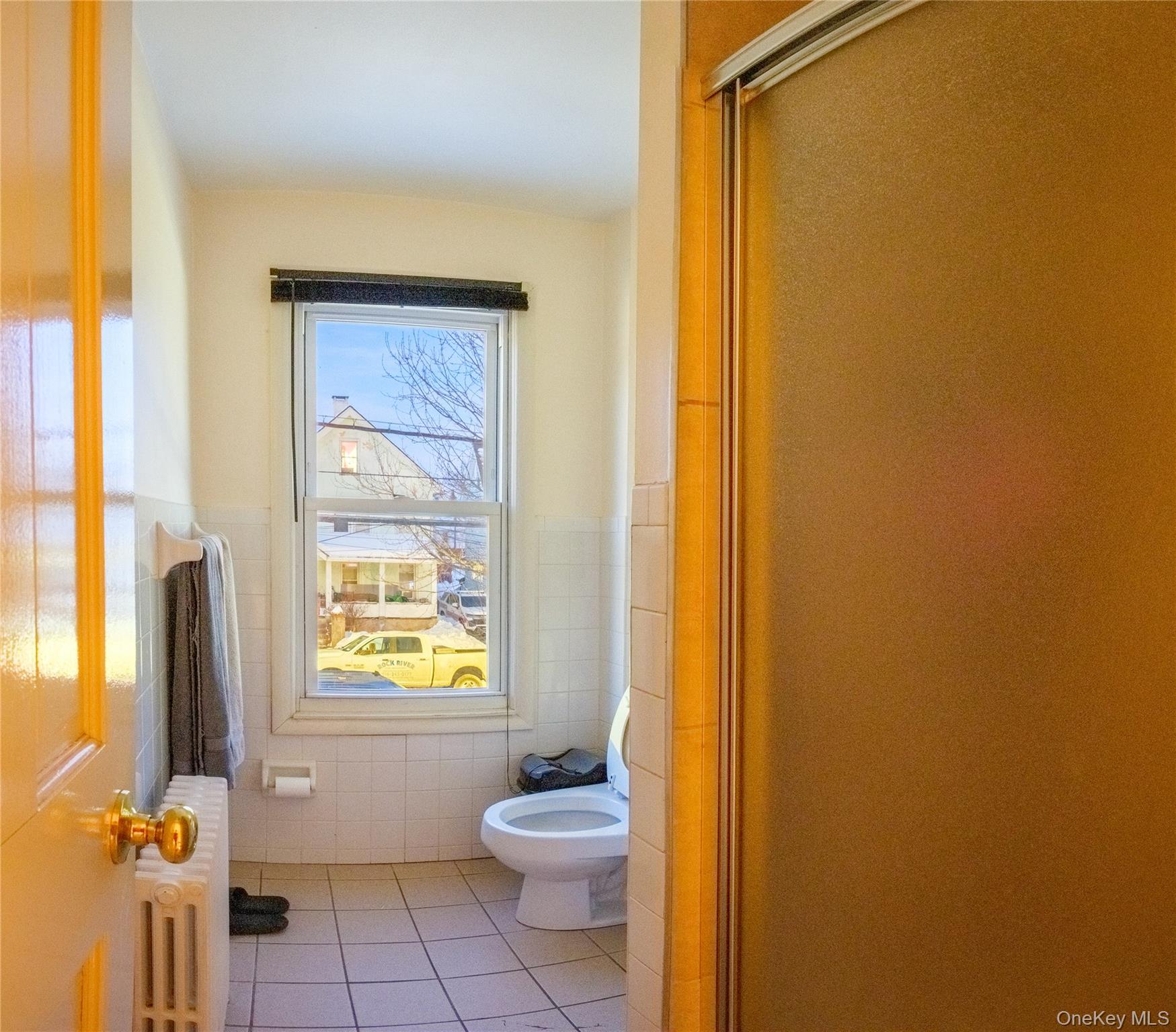 #19 photo, 925 Constant Avenue, Peekskill , NY 10566