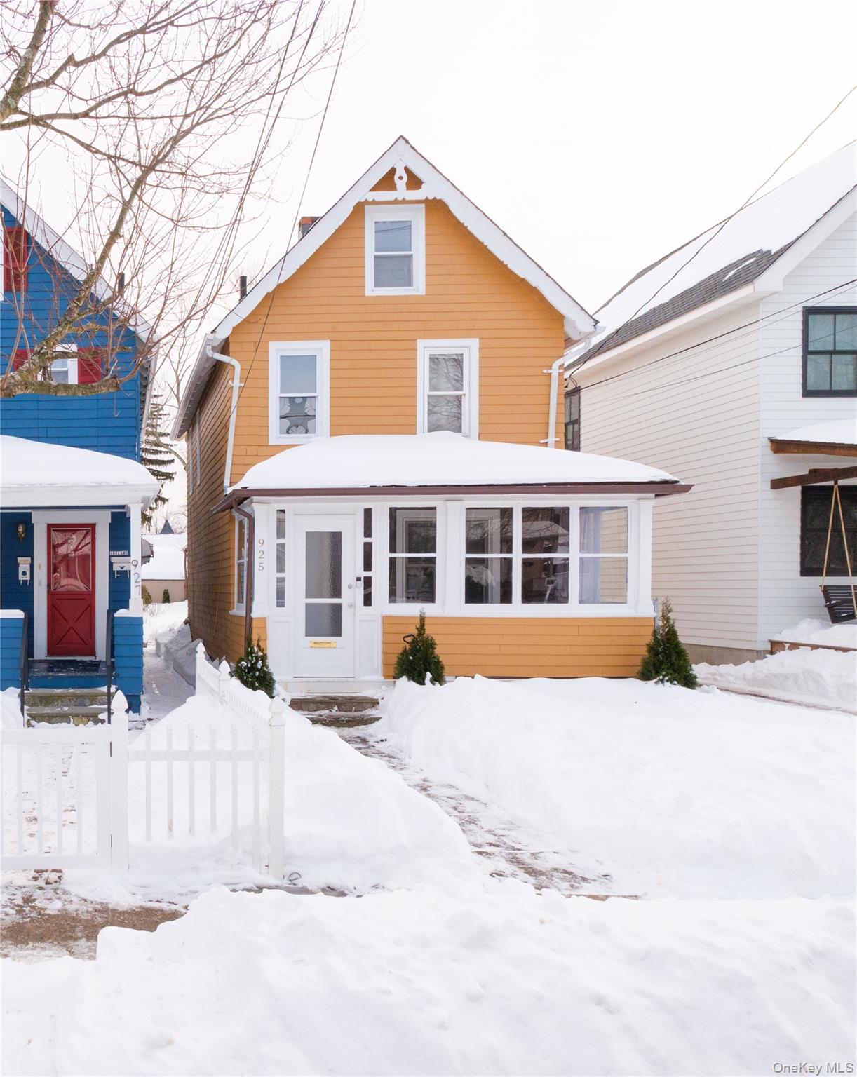 #2 photo, 925 Constant Avenue, Peekskill , NY 10566