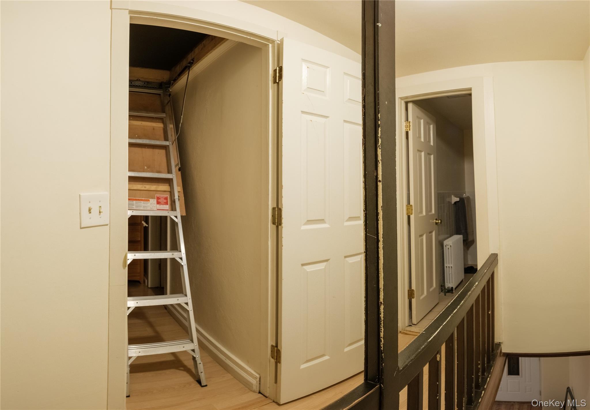 #20 photo, 925 Constant Avenue, Peekskill , NY 10566