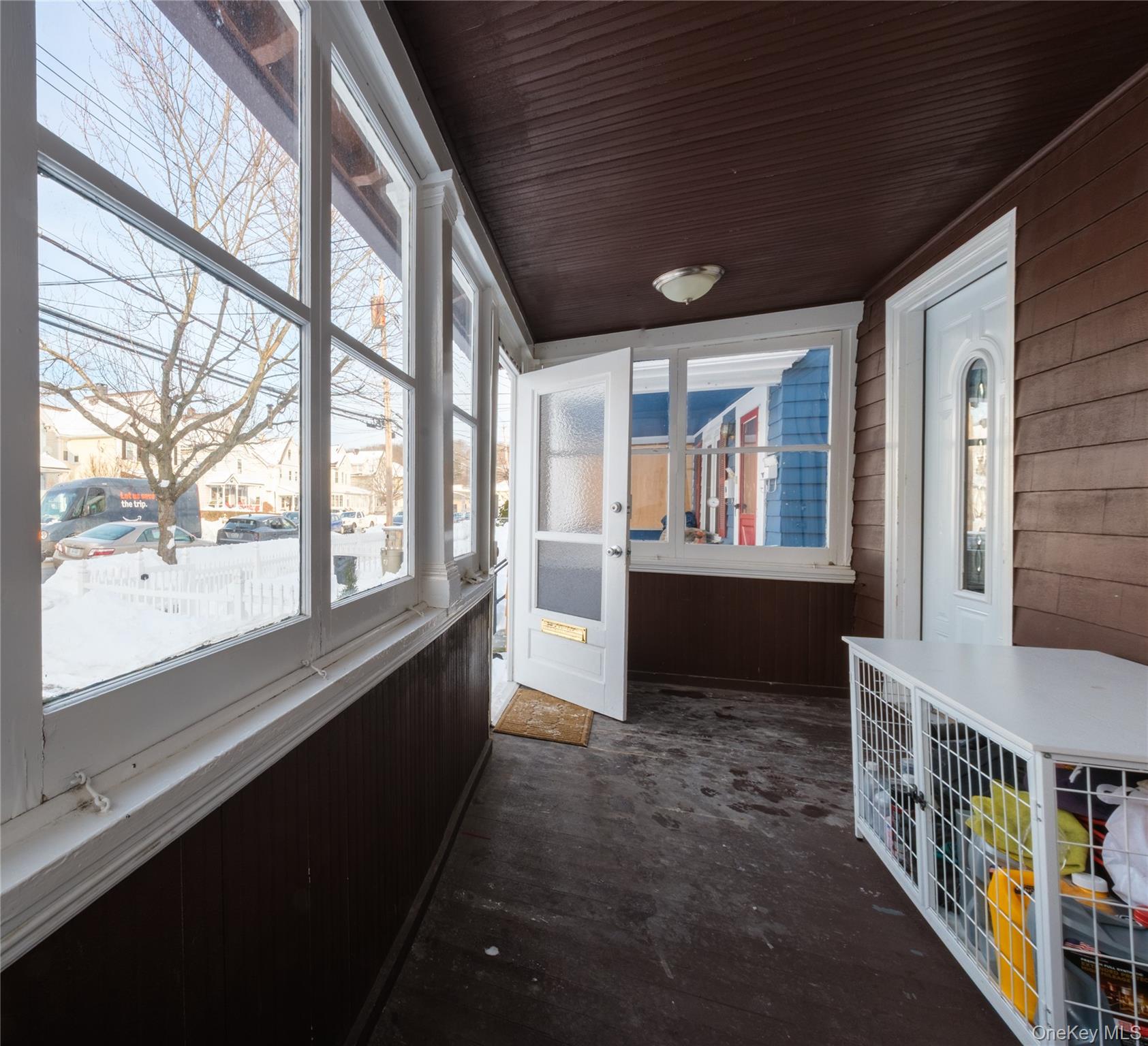 #3 photo, 925 Constant Avenue, Peekskill , NY 10566