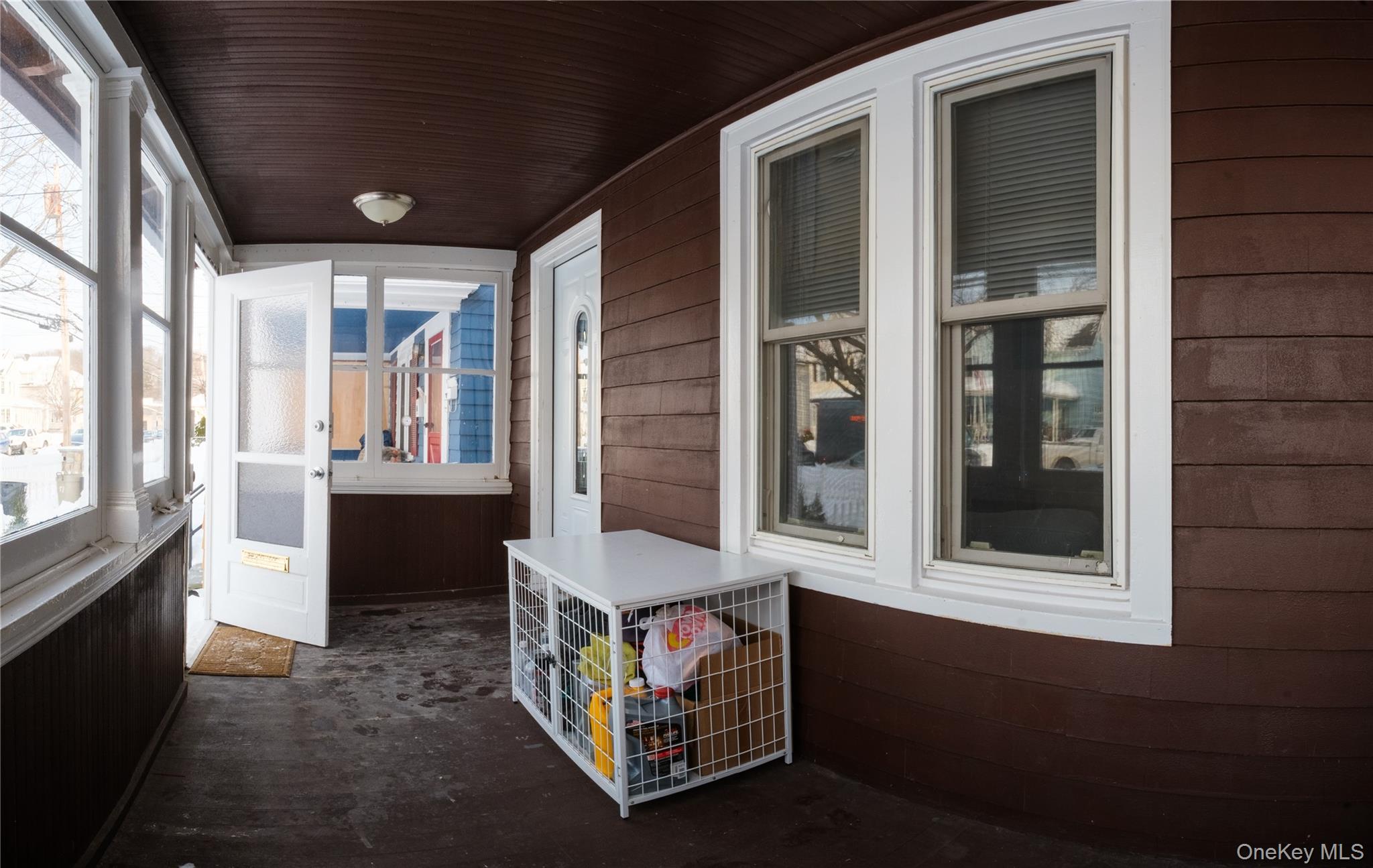 #4 photo, 925 Constant Avenue, Peekskill , NY 10566