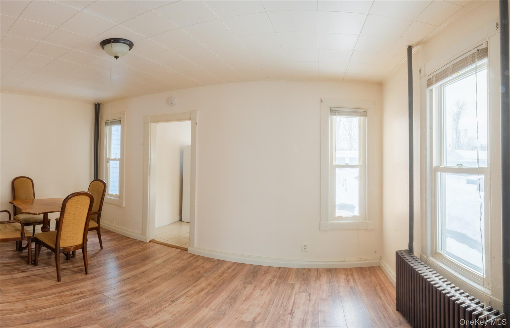 #9 photo, 925 Constant Avenue, Peekskill , NY 10566