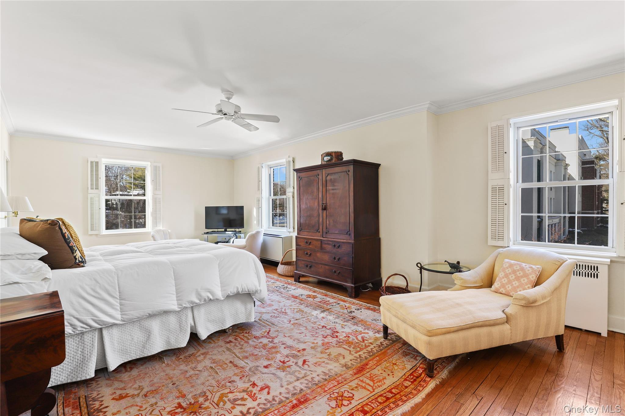 #12 photo, 6 Brooklands, Bronxville , NY 10708