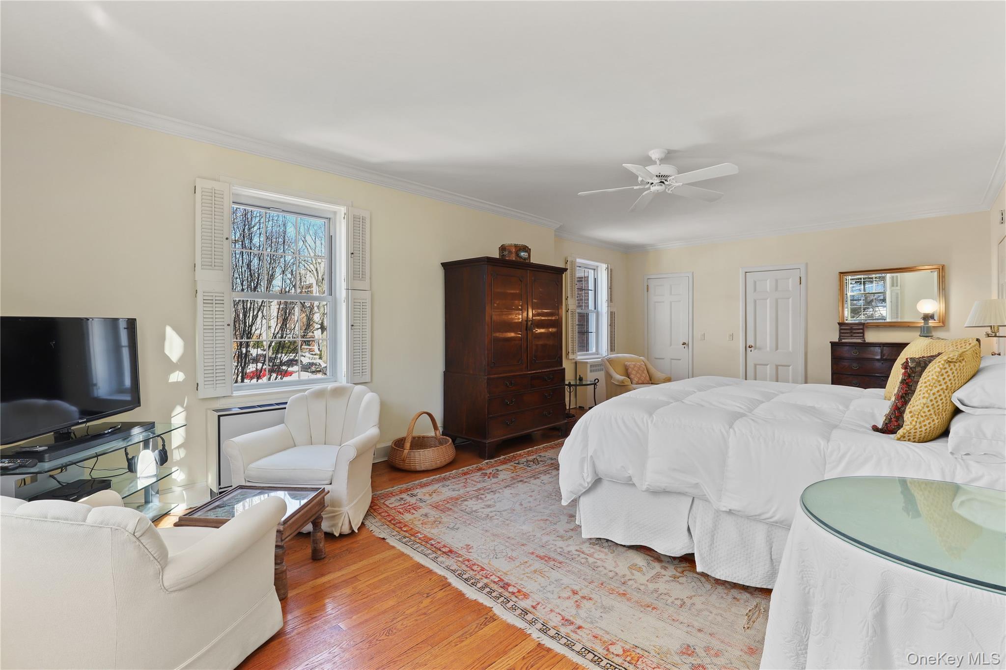 #13 photo, 6 Brooklands, Bronxville , NY 10708