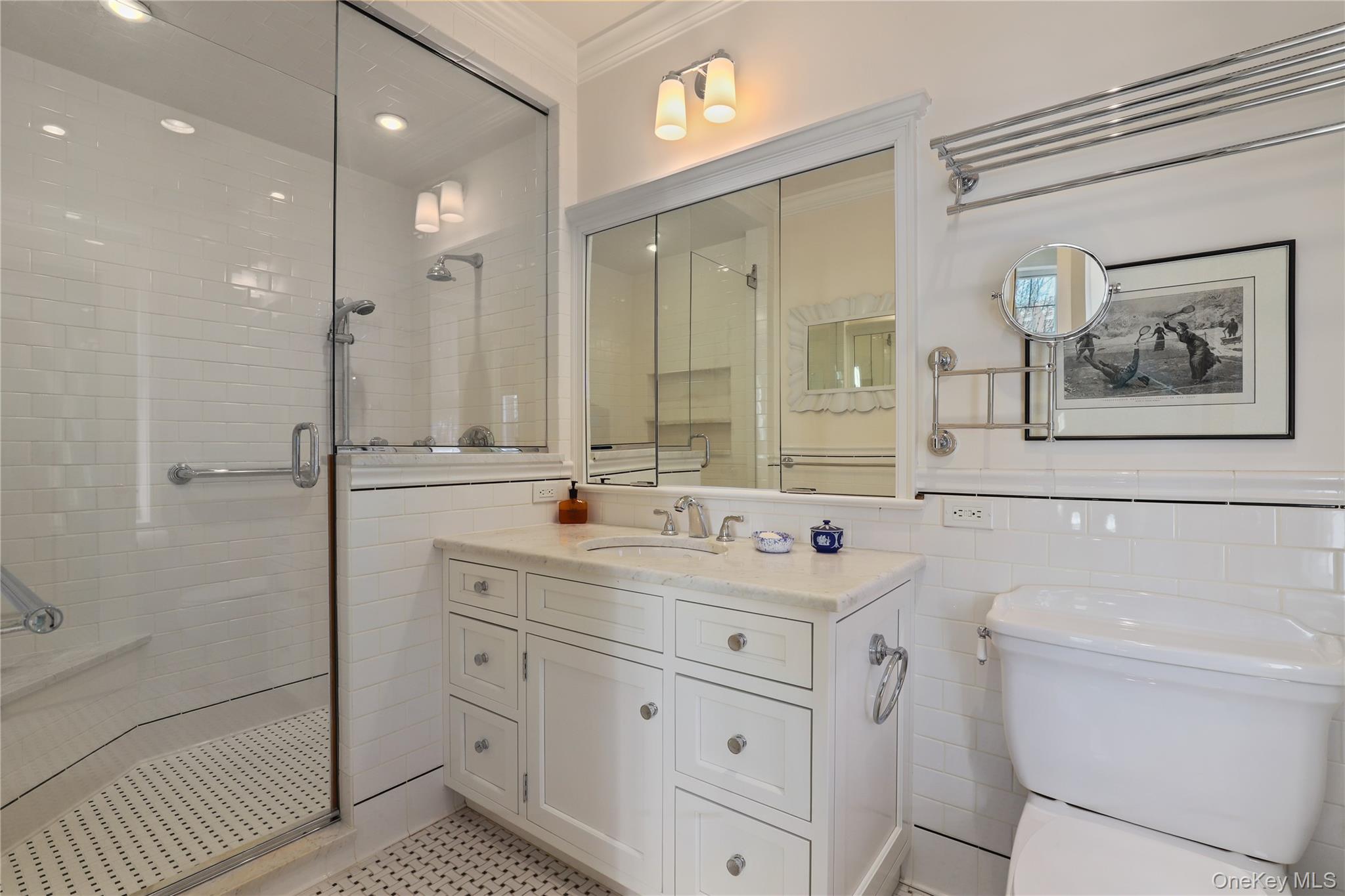 #14 photo, 6 Brooklands, Bronxville , NY 10708