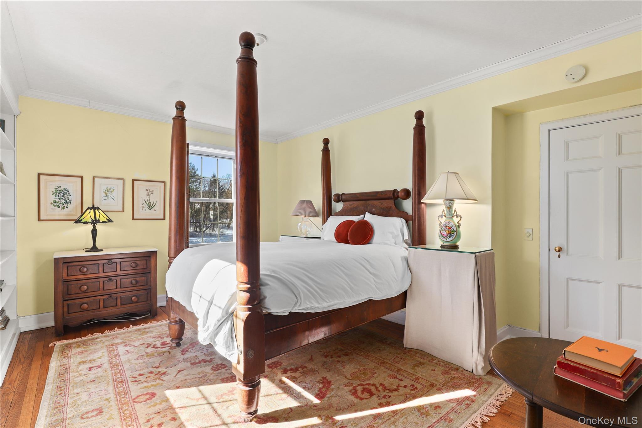 #15 photo, 6 Brooklands, Bronxville , NY 10708