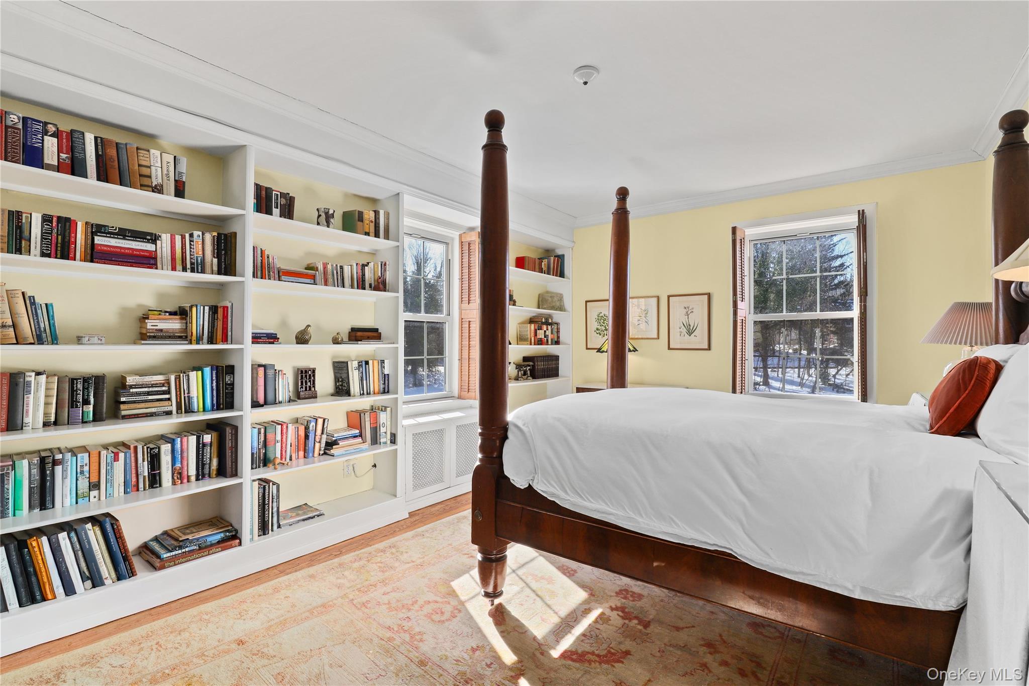 #16 photo, 6 Brooklands, Bronxville , NY 10708