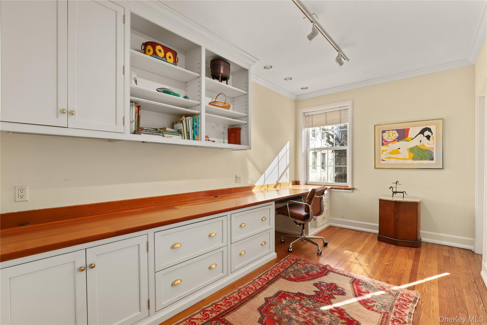 #17 photo, 6 Brooklands, Bronxville , NY 10708