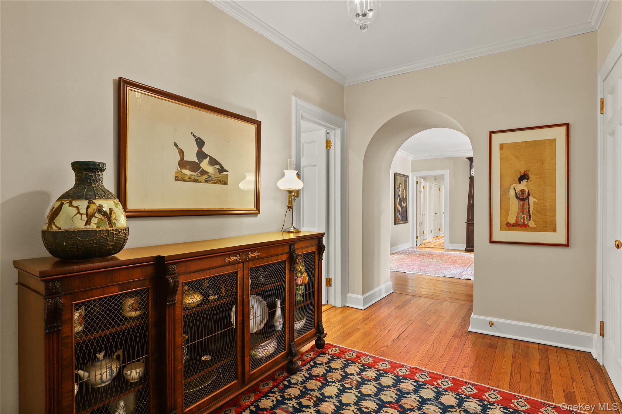 #2 photo, 6 Brooklands, Bronxville , NY 10708
