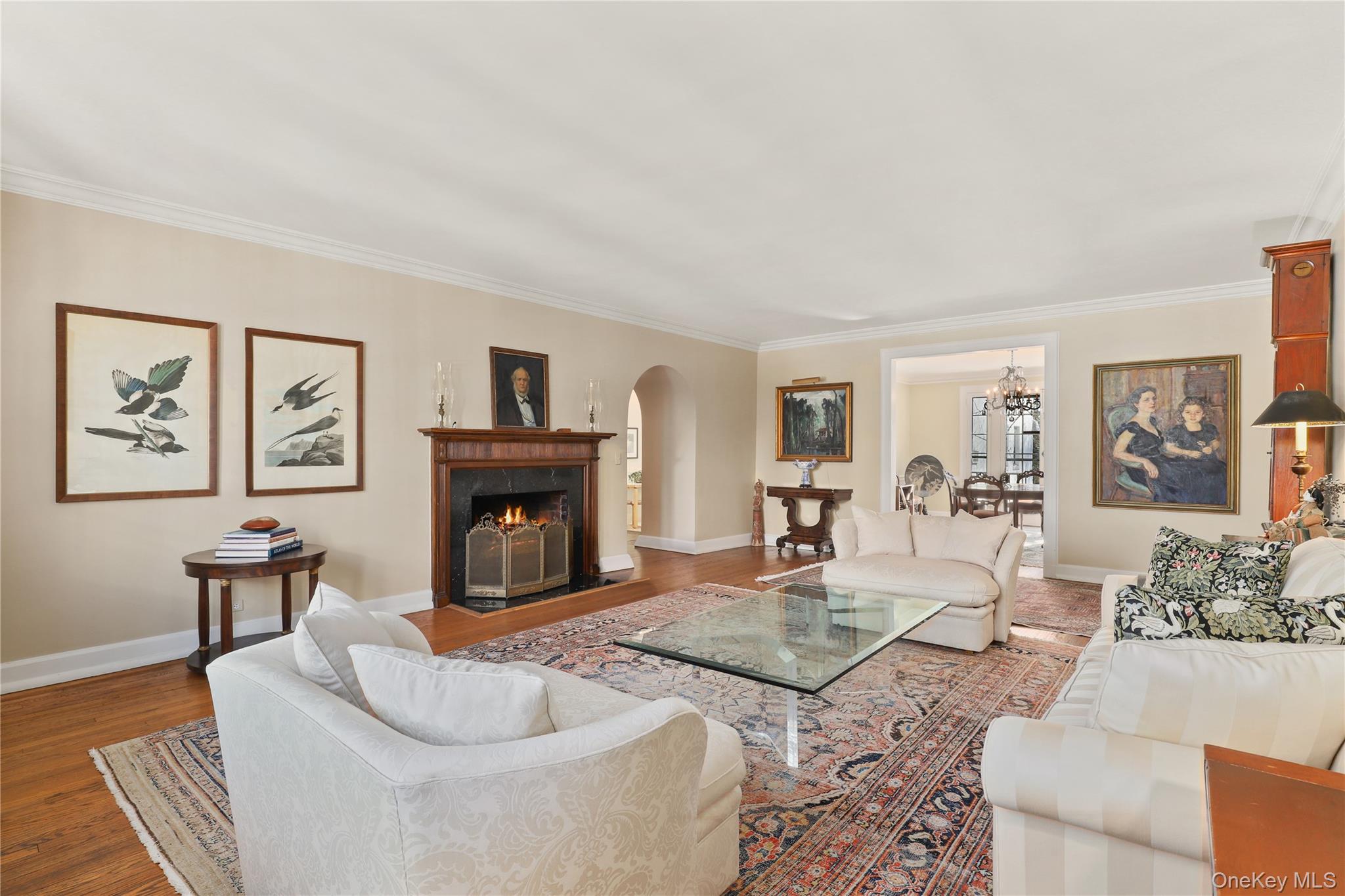 #4 photo, 6 Brooklands, Bronxville , NY 10708