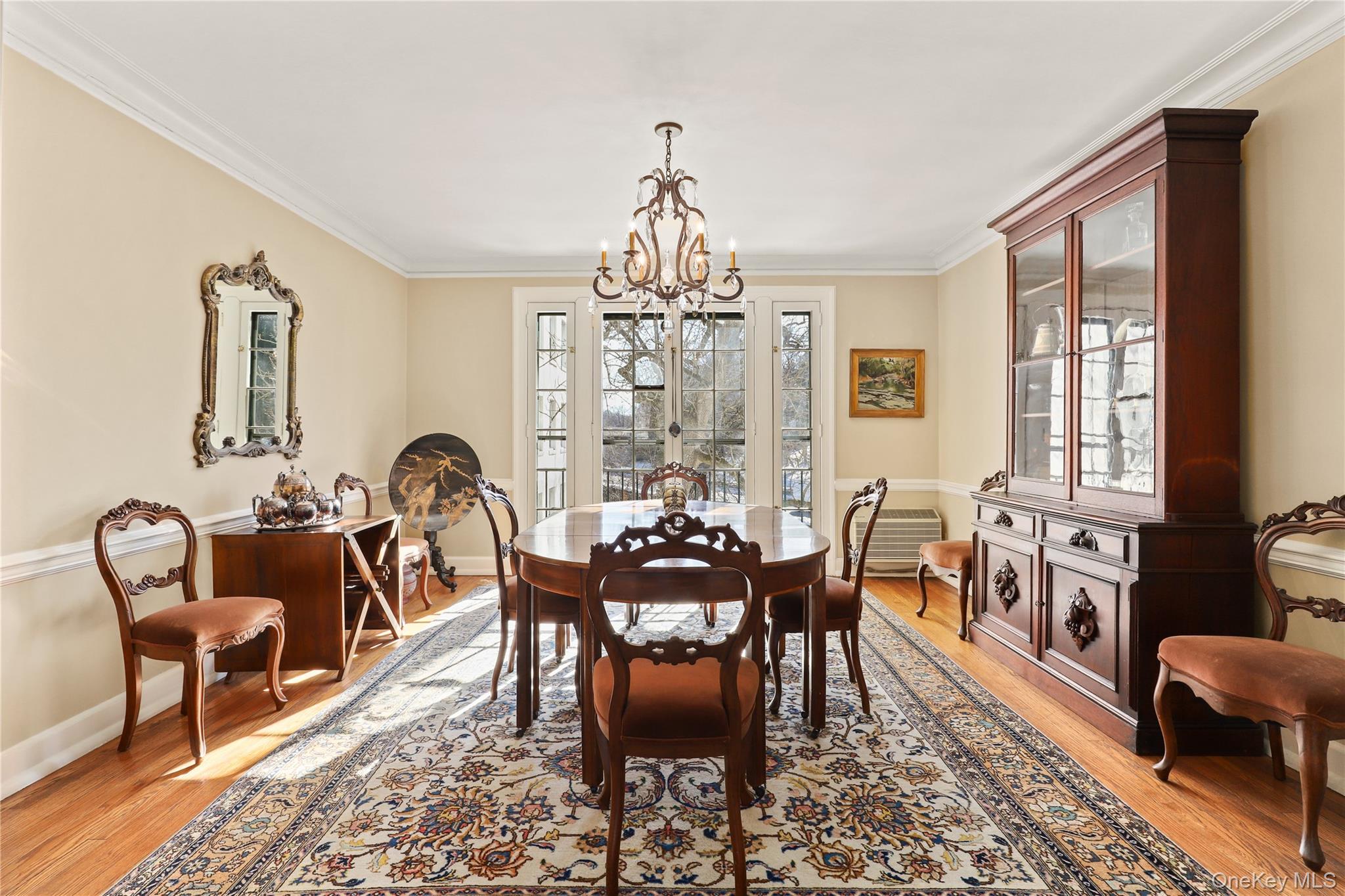 #6 photo, 6 Brooklands, Bronxville , NY 10708