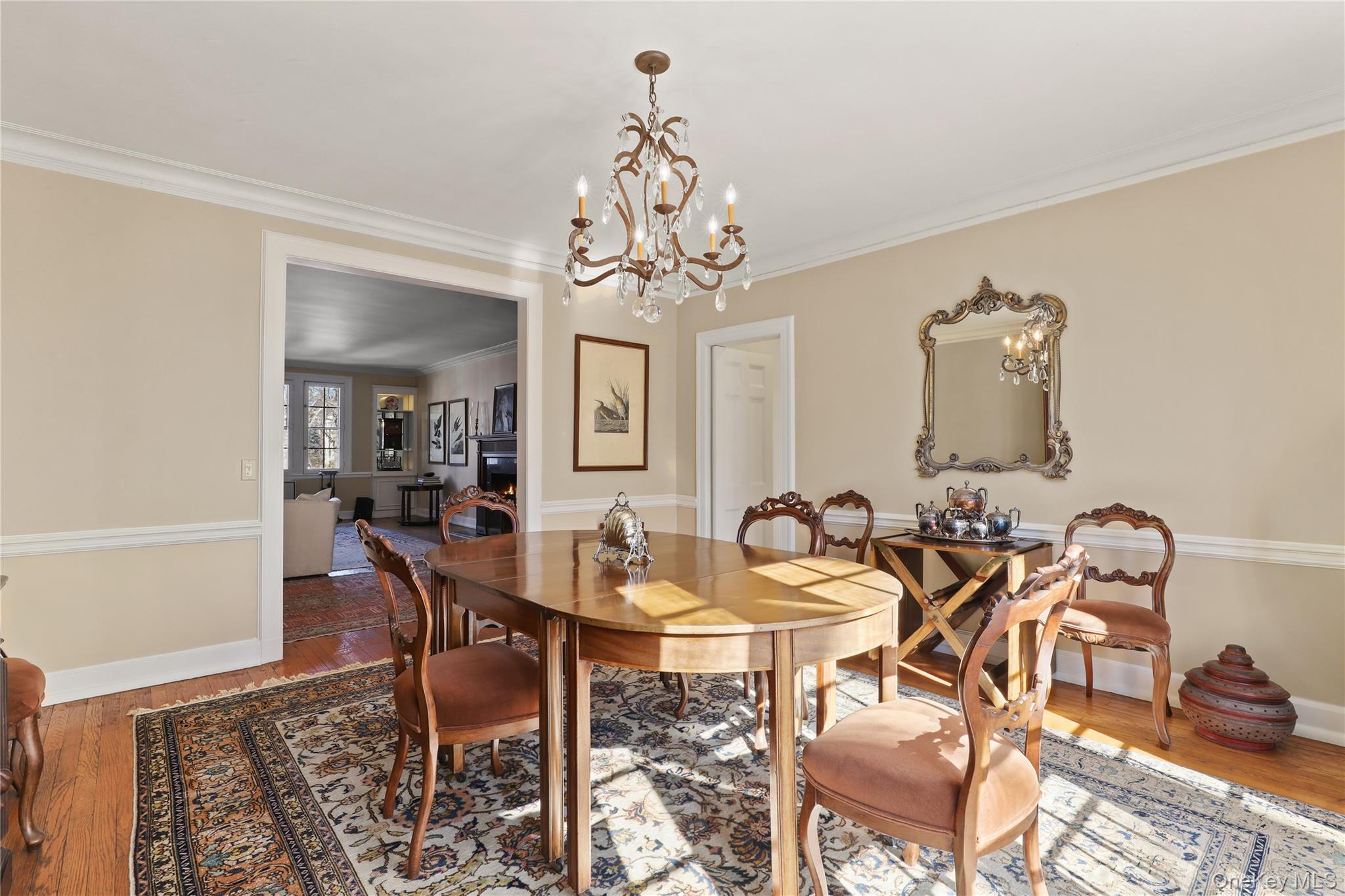 #7 photo, 6 Brooklands, Bronxville , NY 10708