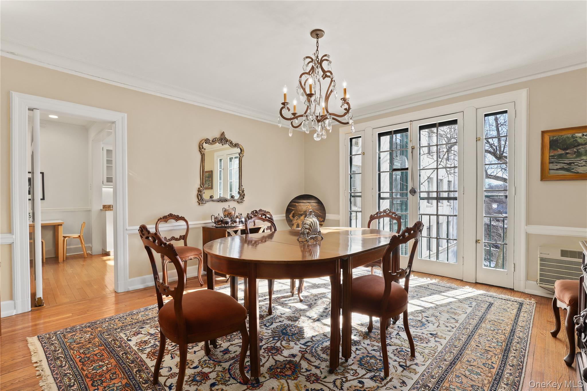 #8 photo, 6 Brooklands, Bronxville , NY 10708