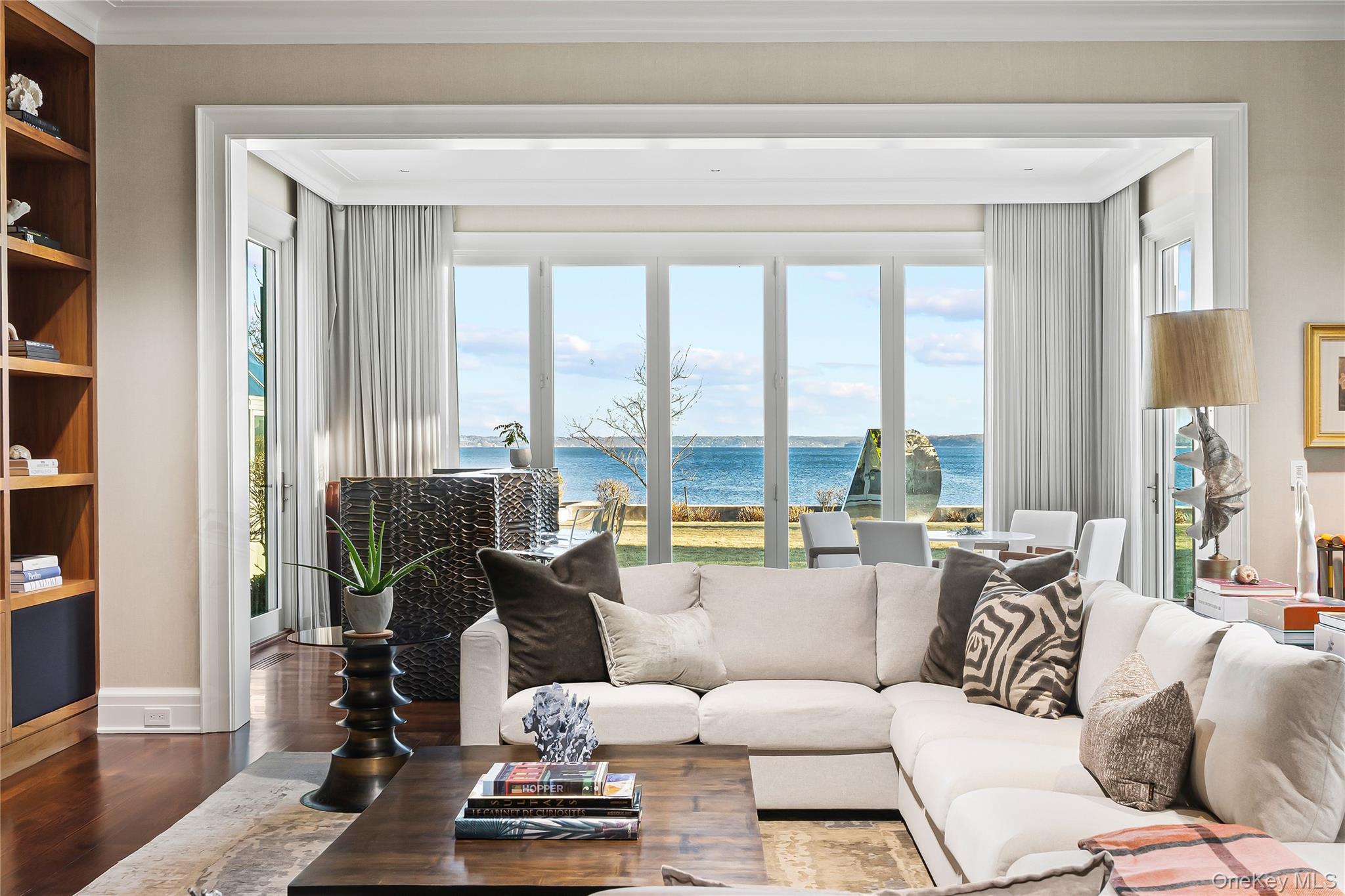 #14 photo, 106 Premium Point, New Rochelle , NY 10801