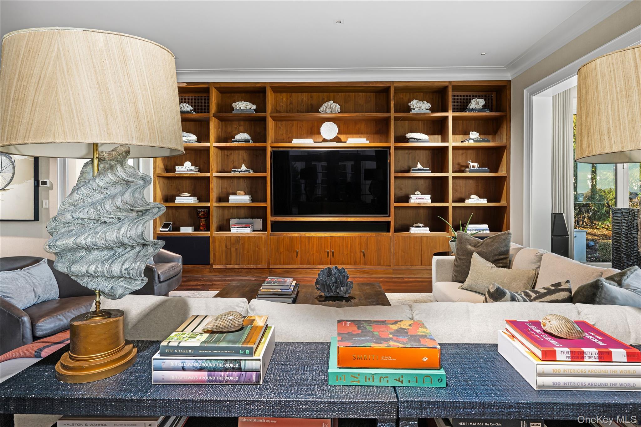 #15 photo, 106 Premium Point, New Rochelle , NY 10801