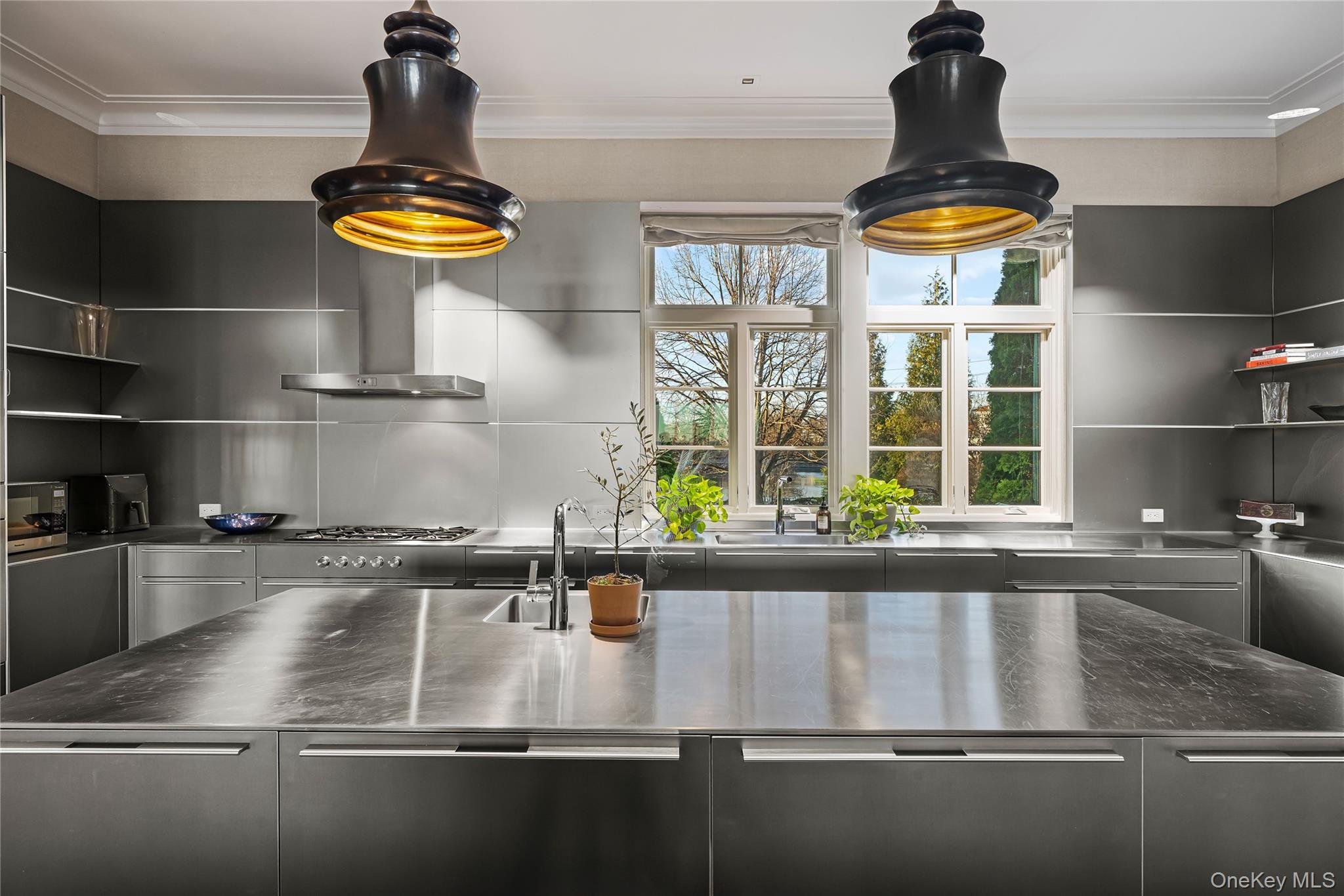 #18 photo, 106 Premium Point, New Rochelle , NY 10801