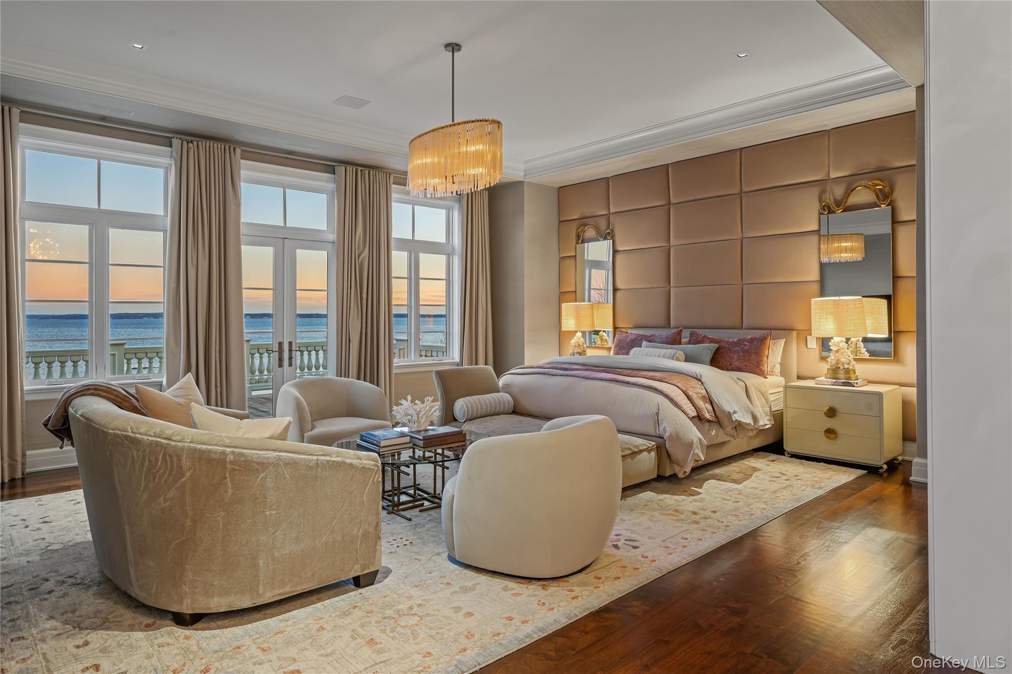 #20 photo, 106 Premium Point, New Rochelle , NY 10801