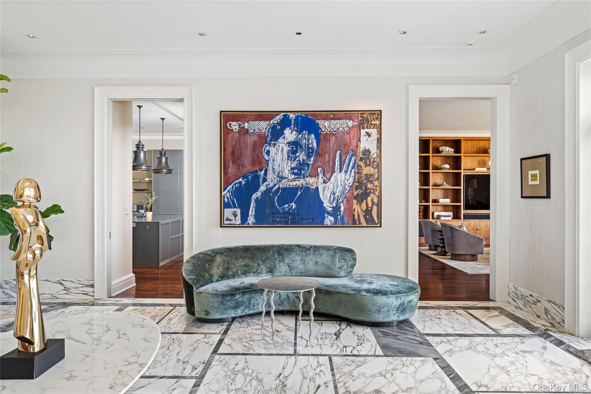 #5 photo, 106 Premium Point, New Rochelle , NY 10801